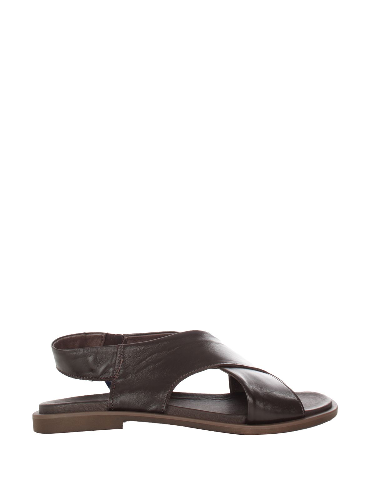 D.AXIL #T.MORO IGI & CO Scarpe 1184711