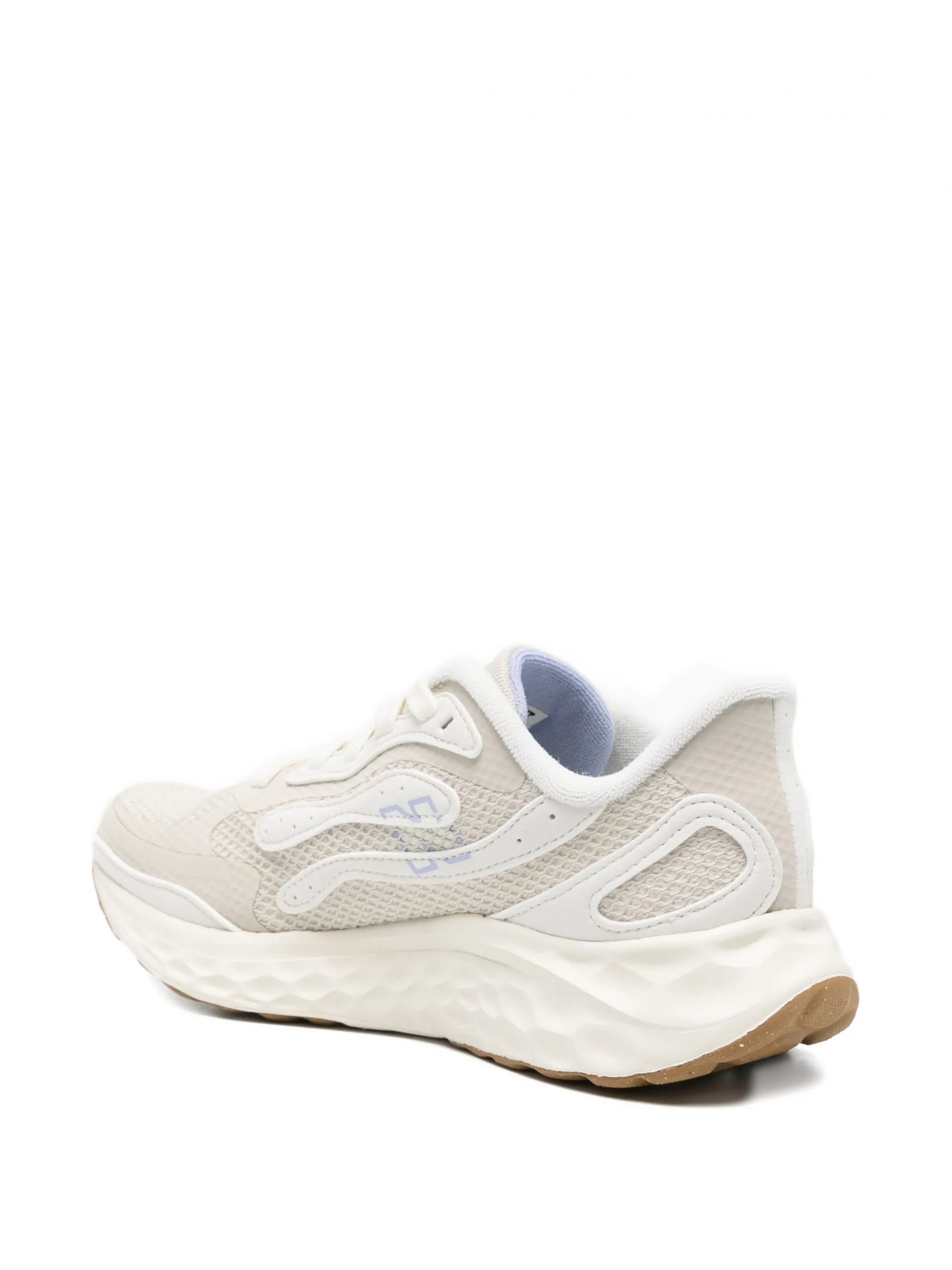 SNEAKERS RUNNING #SEA SALT/TIMBERWOLF/DAYBREAK NEW BALANCE Shoes WARIS3XX