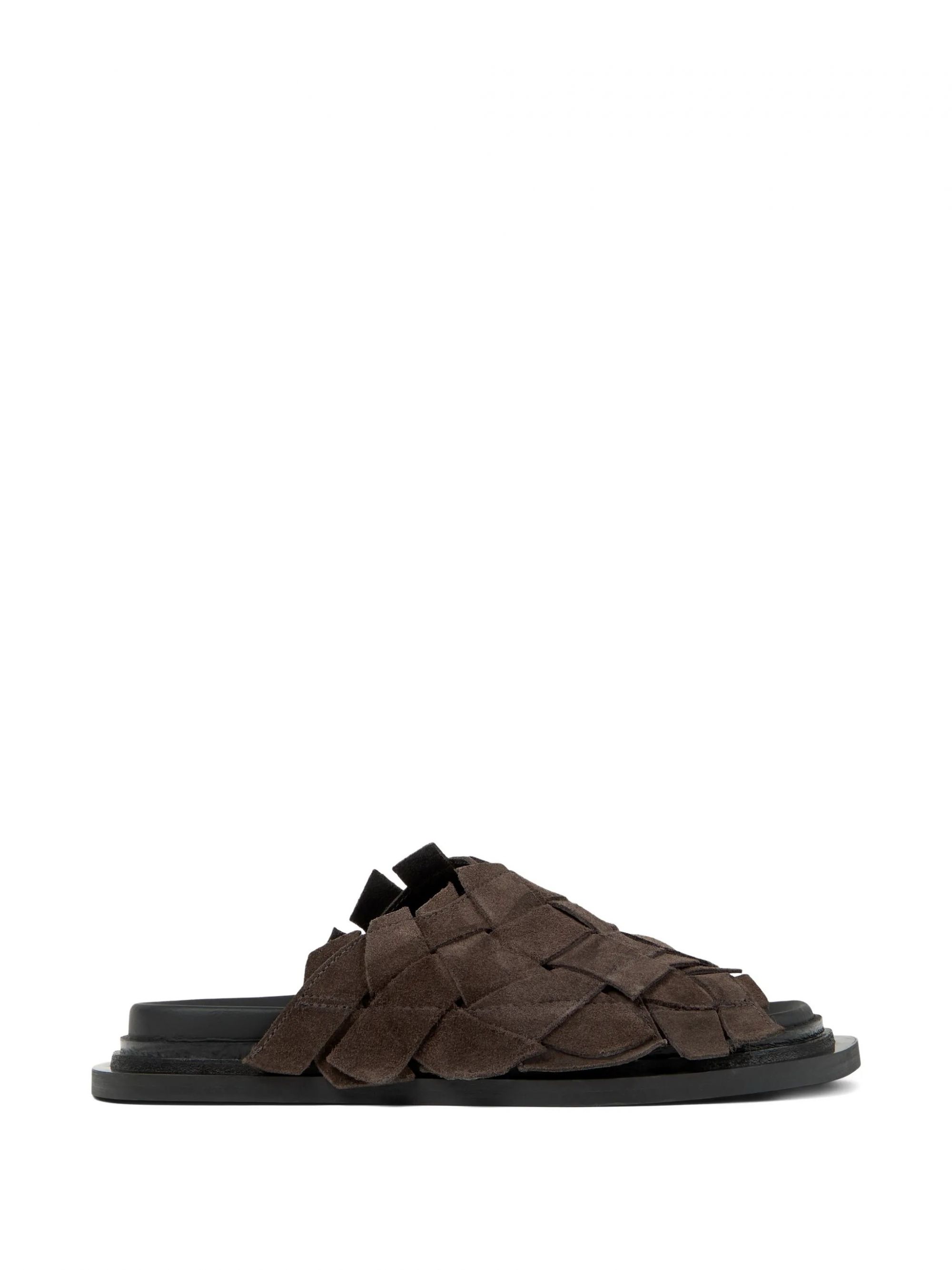 DANDY METEOR #001 CAMPER LAB Scarpe A500048 001