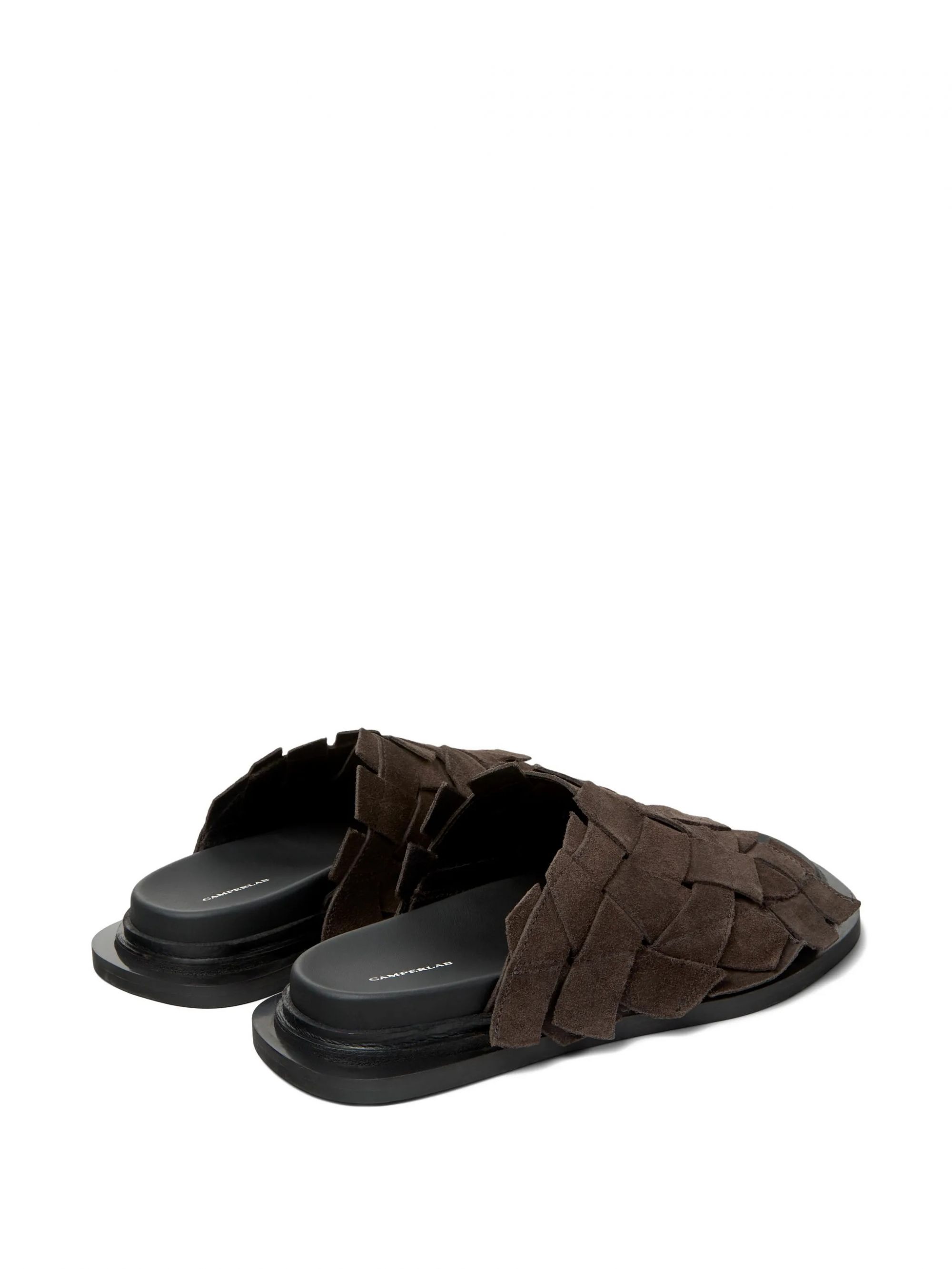 DANDY METEOR #001 CAMPER LAB Scarpe A500048 001
