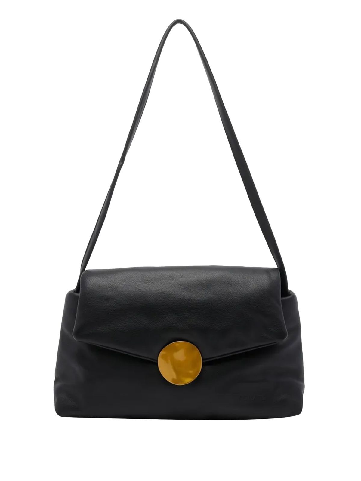 BORSA TRAVEL BLACK #101 VIC MATIE Bags 1K0434T 999C070101