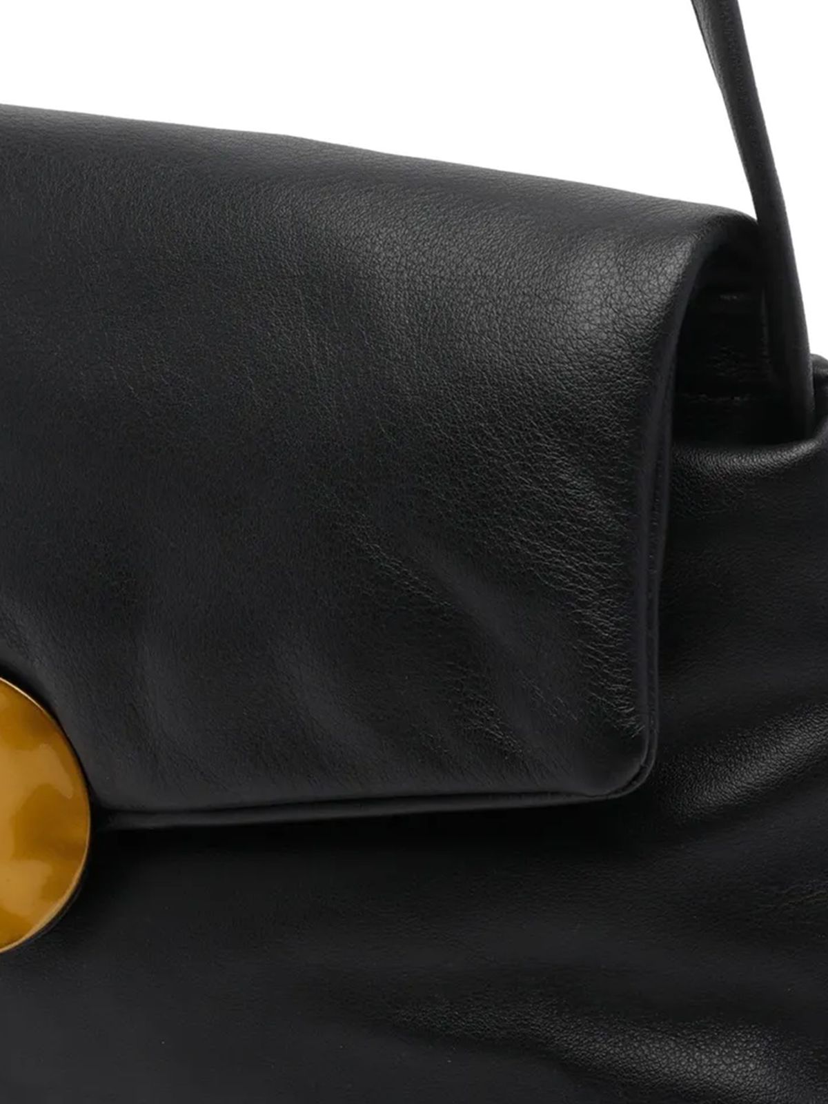 BORSA TRAVEL BLACK #101 VIC MATIE Bags 1K0434T 999C070101