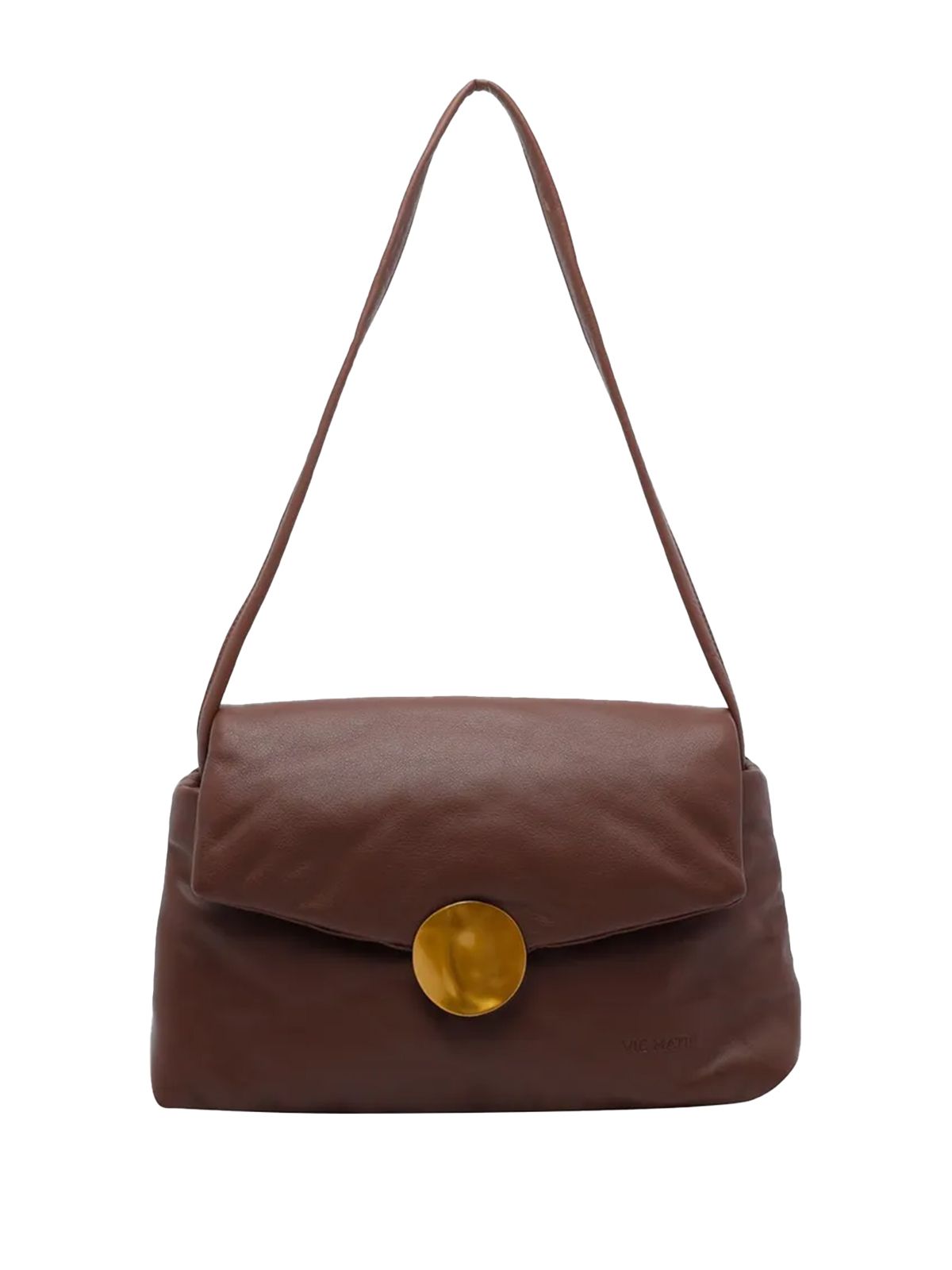 BORSA TRAVEL EBANO #338 VIC MATIE Bags 1K0434T 999C070338