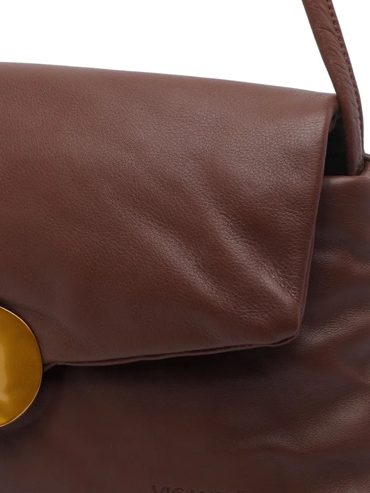 BORSA TRAVEL EBANO #338 VIC MATIE Bags 1K0434T 999C070338