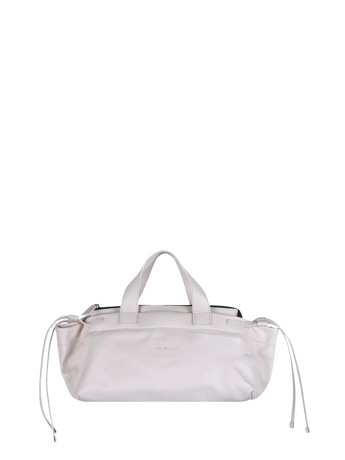 BORSA TRAVEL OSSO #112 VIC MATIE Bags 1K0410T 999C070112