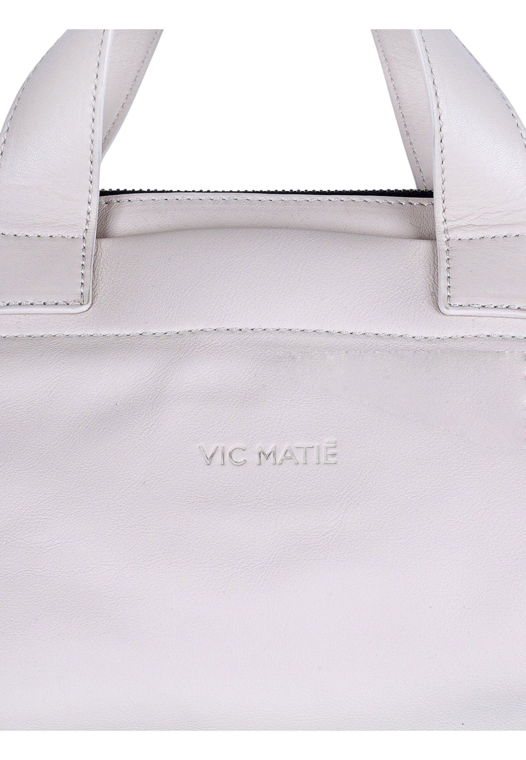 BORSA TRAVEL OSSO #112 VIC MATIE Bags 1K0410T 999C070112