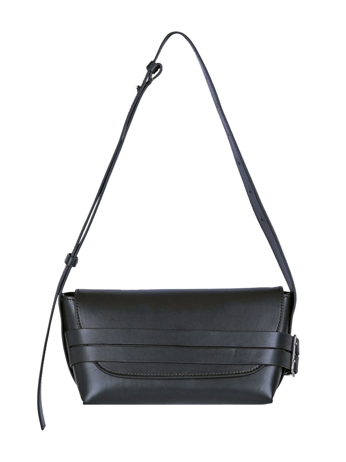 BORSA LILLE BLACK #101 VIC MATIE Bags 1K0432T 999G010101