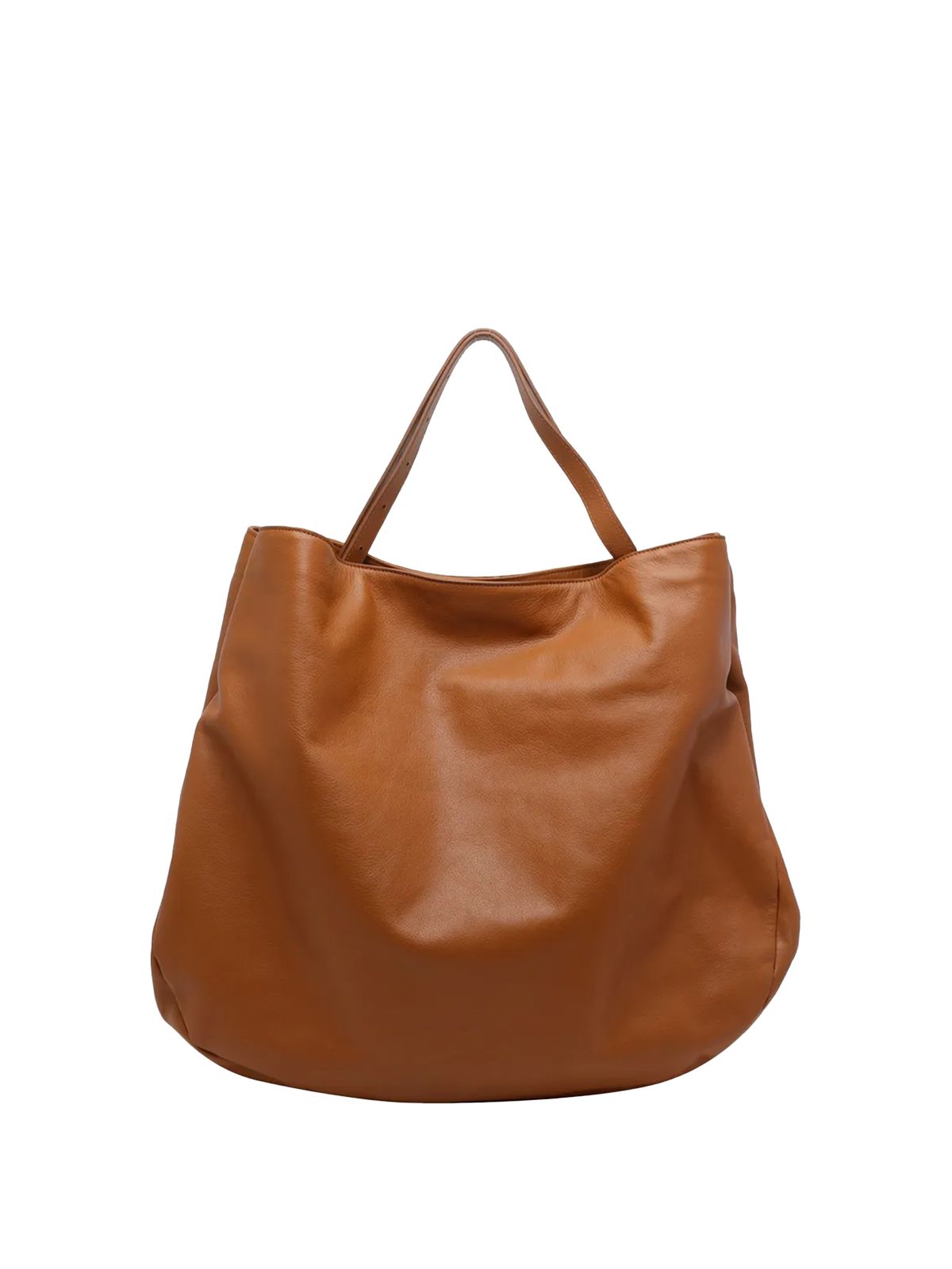 BORSA TRAVEL TOBACCO #321 VIC MATIE Bags 1K0422T 999C070321