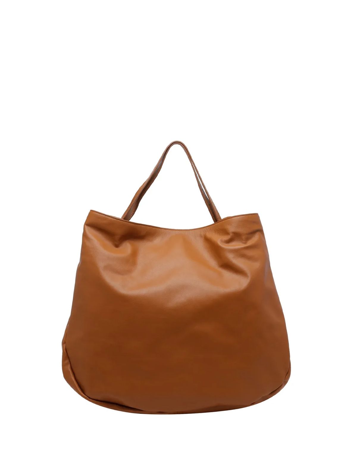 BORSA TRAVEL TOBACCO #321 VIC MATIE Bags 1K0422T 999C070321