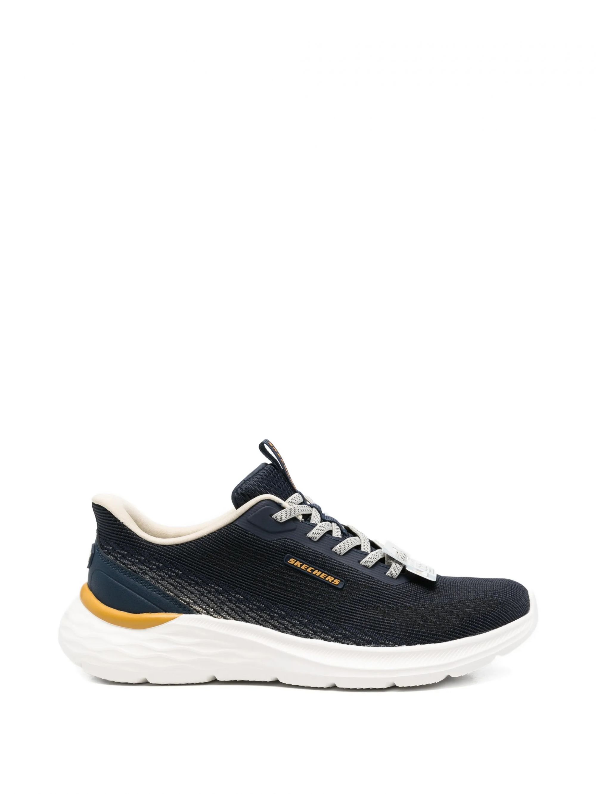 GARNER #NVY SKECHERS Scarpe 211369
