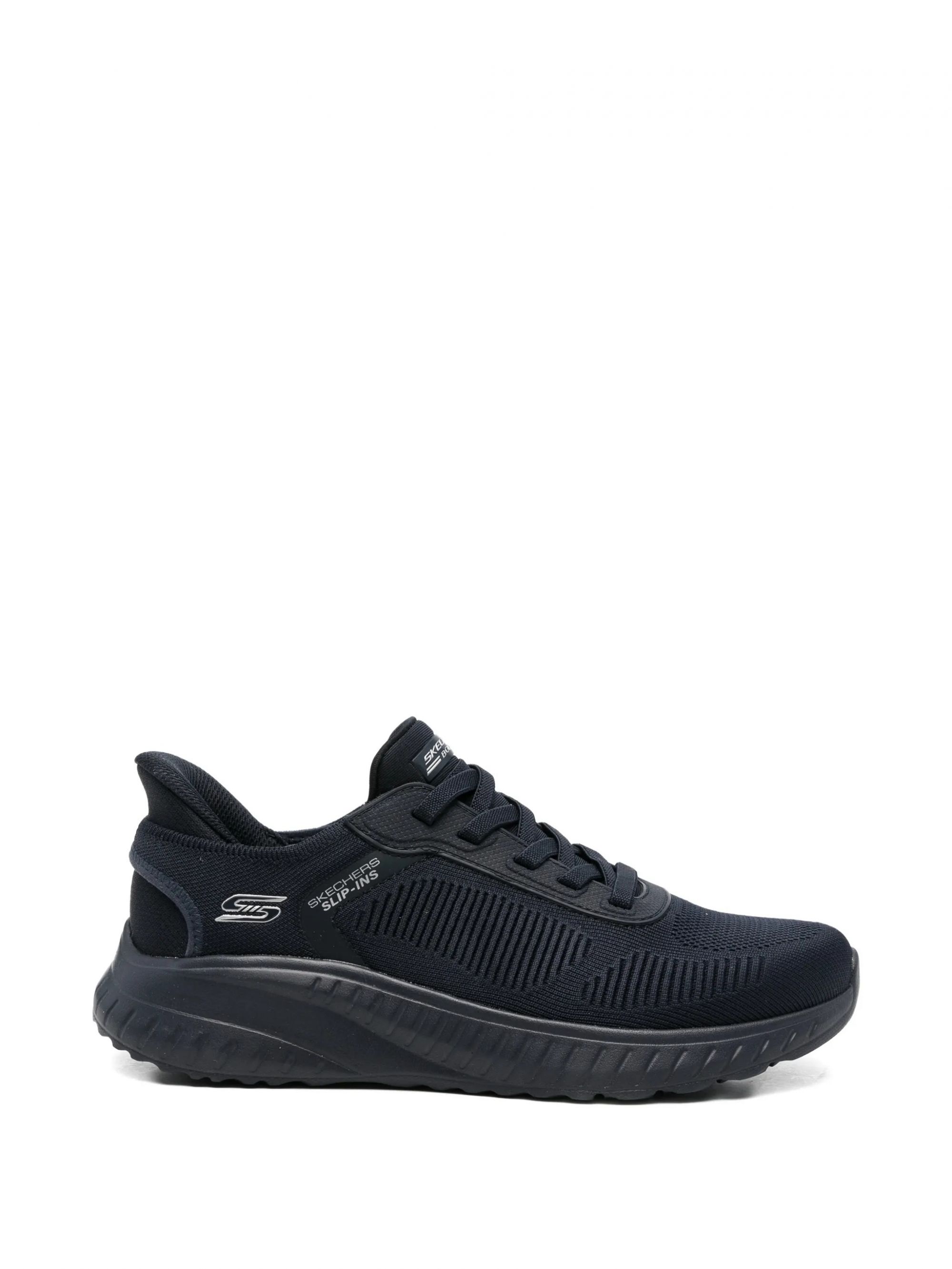 BOBS SPORT SQUAD CHAOS #DKNV SKECHERS Scarpe 118312