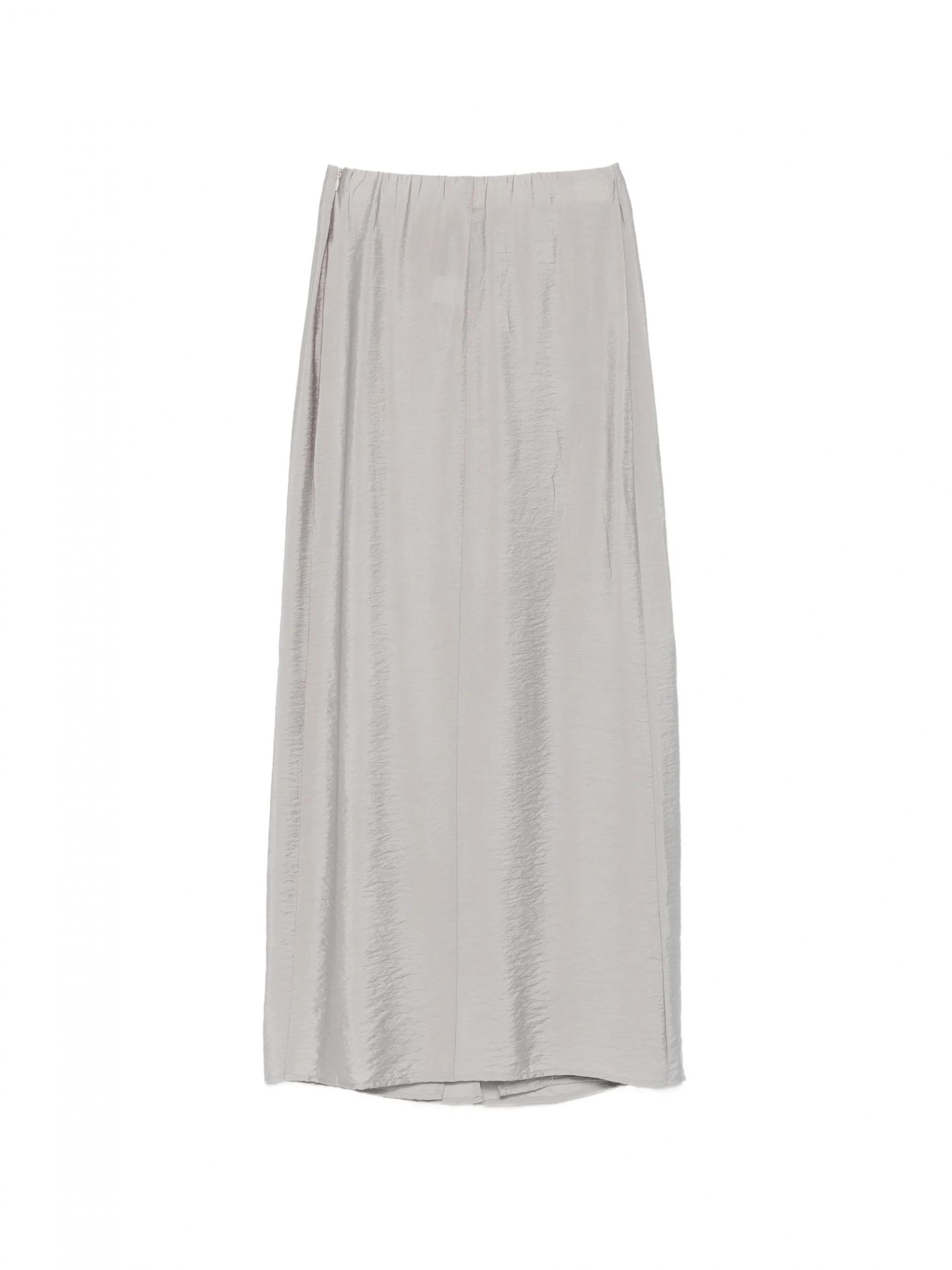 SKIRT #PEARL RAME Gonne NSGON12 TVI0428