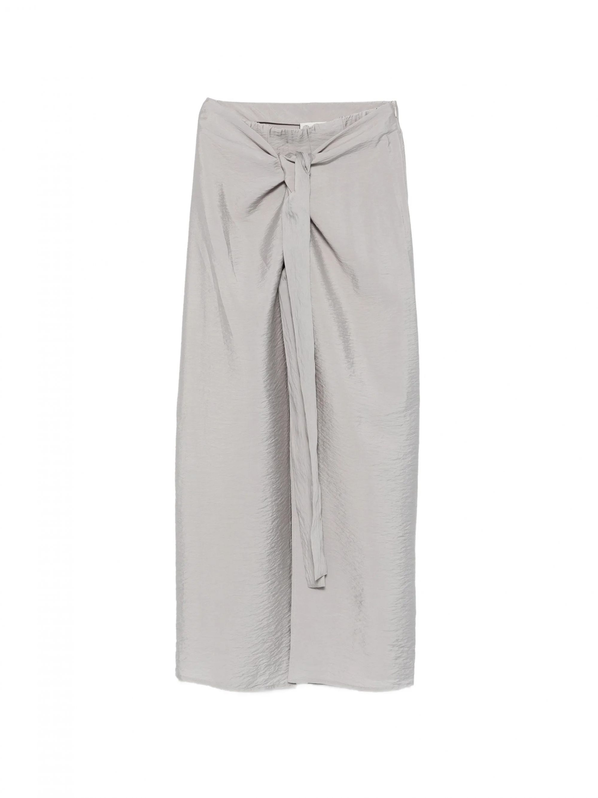 SKIRT #PEARL RAME Gonne NSGON12 TVI0428