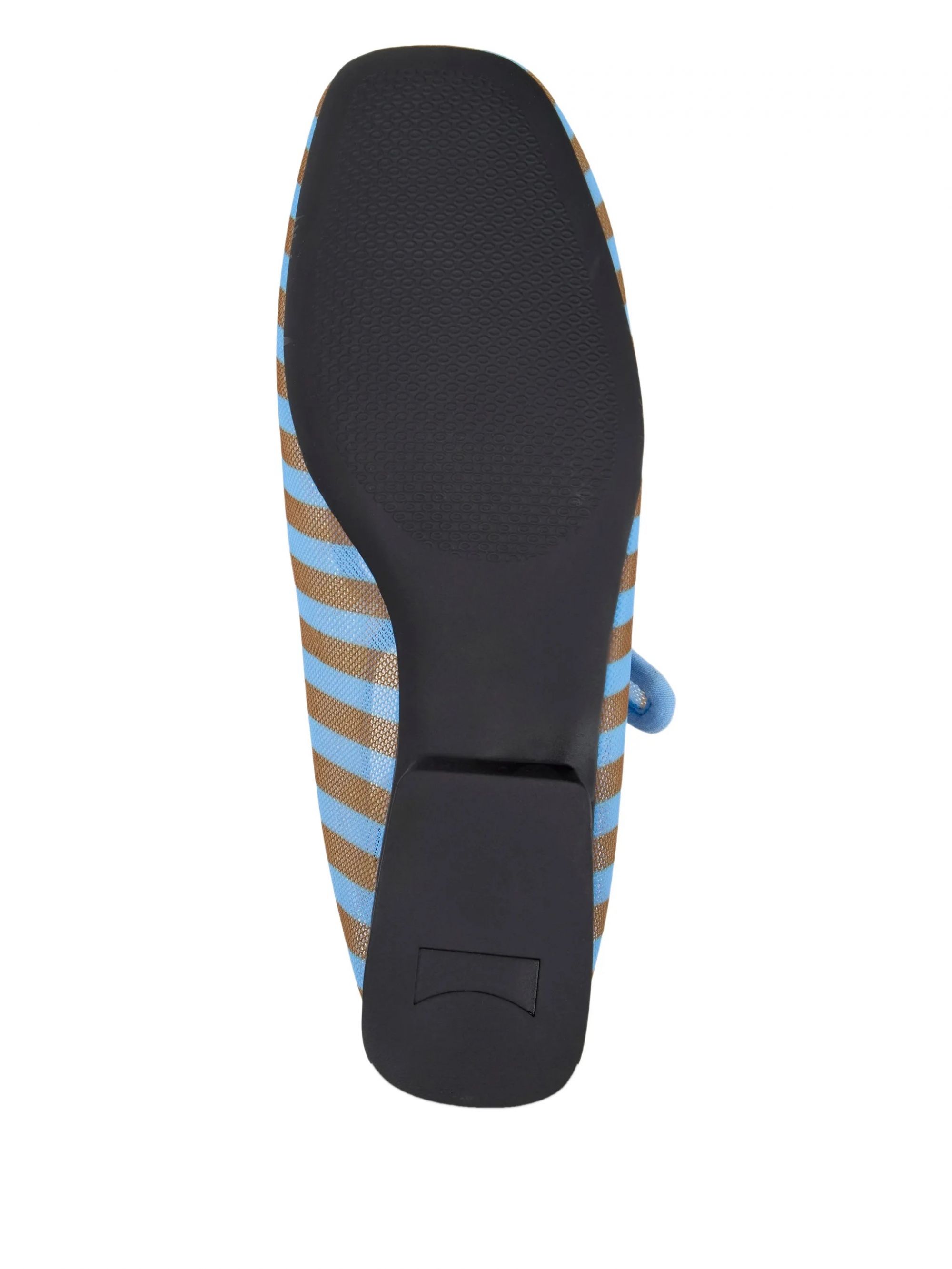 CASIMYRA RY NEGRO #011 CAMPER Shoes K201628 011