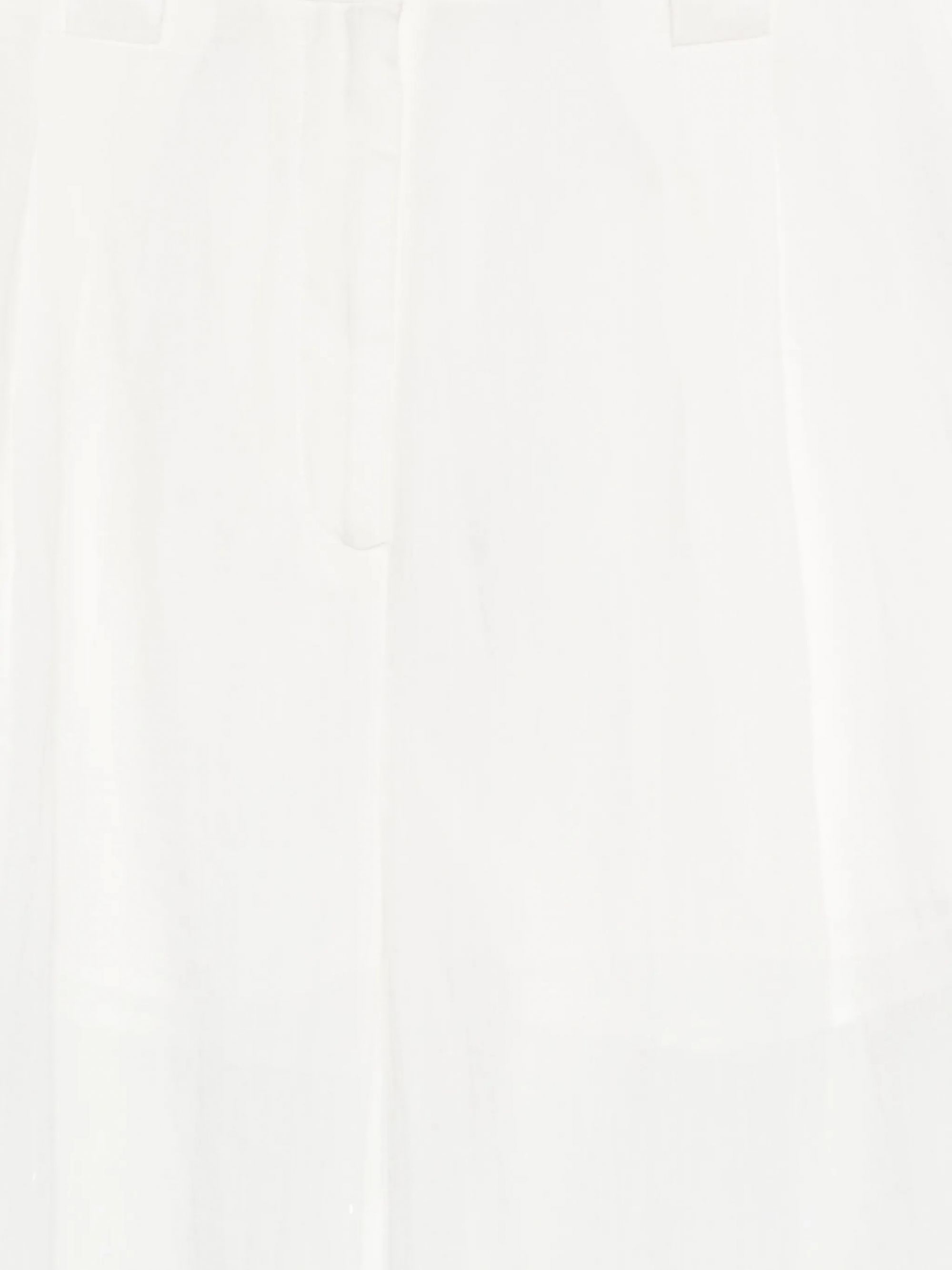 PANT.TS UNGO BIANCO LANA #10701 LIU JO Trousers WA6303T9426 10701