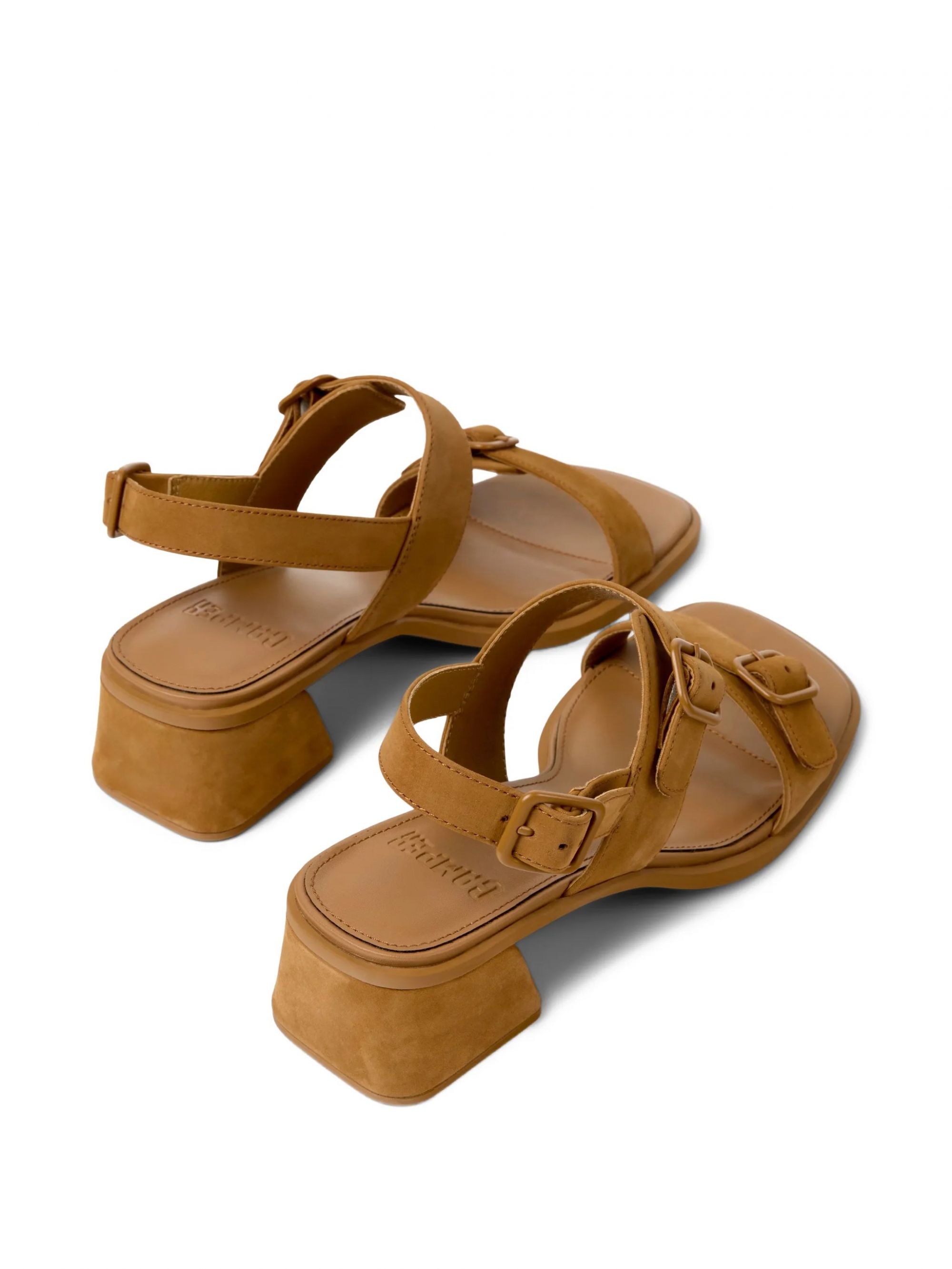 KORA SAND LARA AREA #005 CAMPER Scarpe K201739 005
