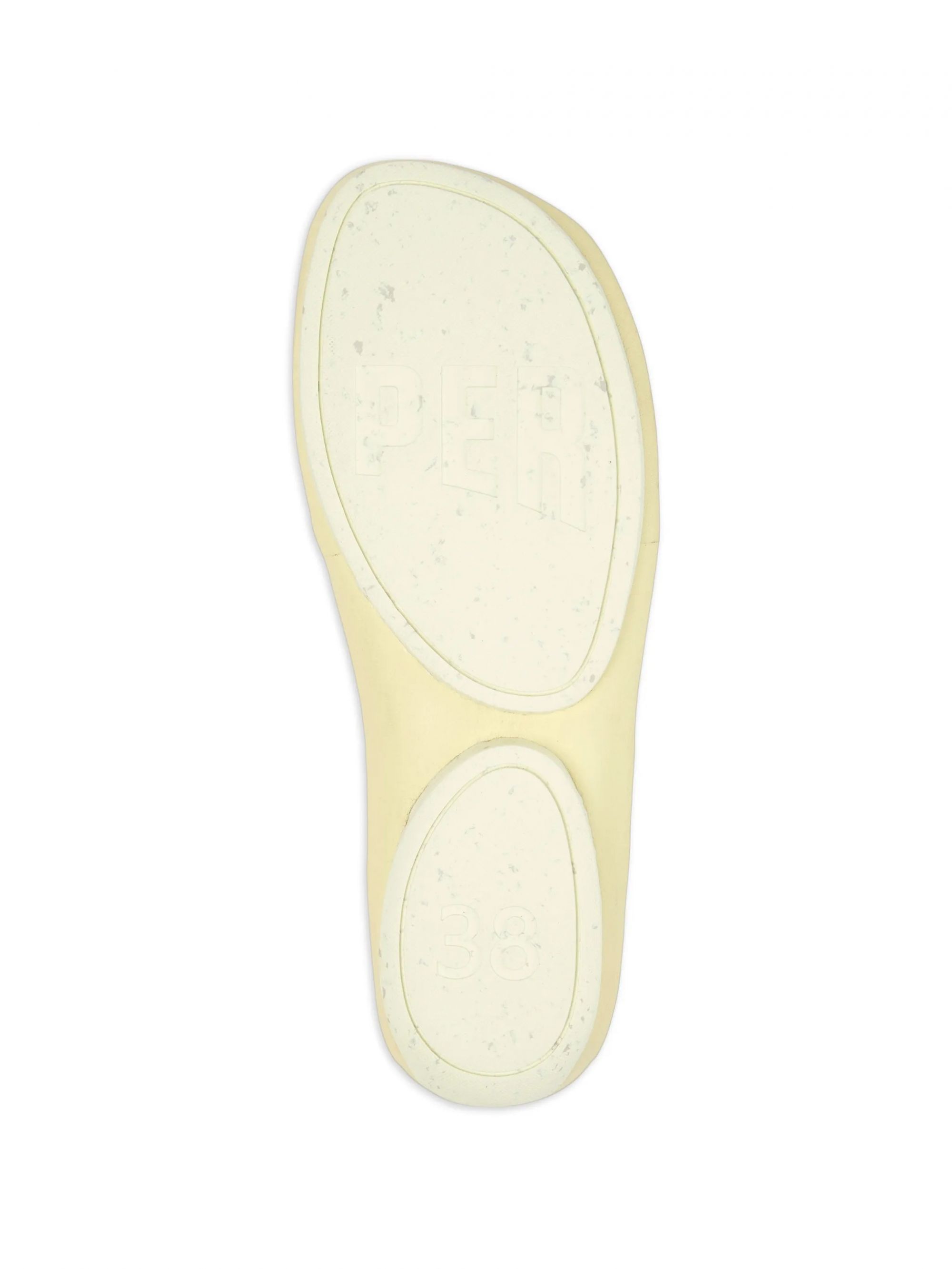 RIGHT ISLA RY FLORA DOTS #003 CAMPER Scarpe K201871 003