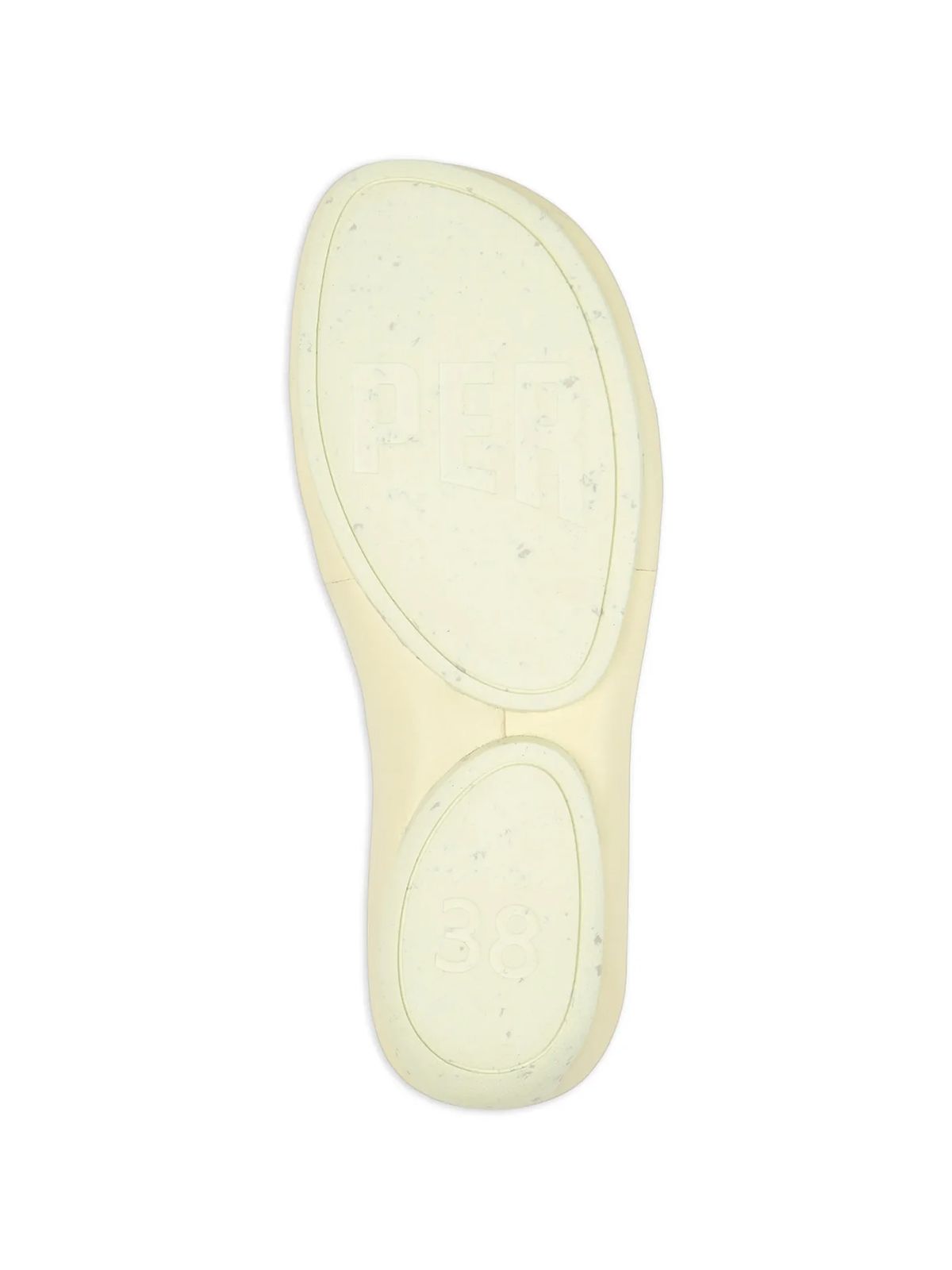 RIGHT ISLA RY FLORA DOTS #004 CAMPER Shoes K201868 004