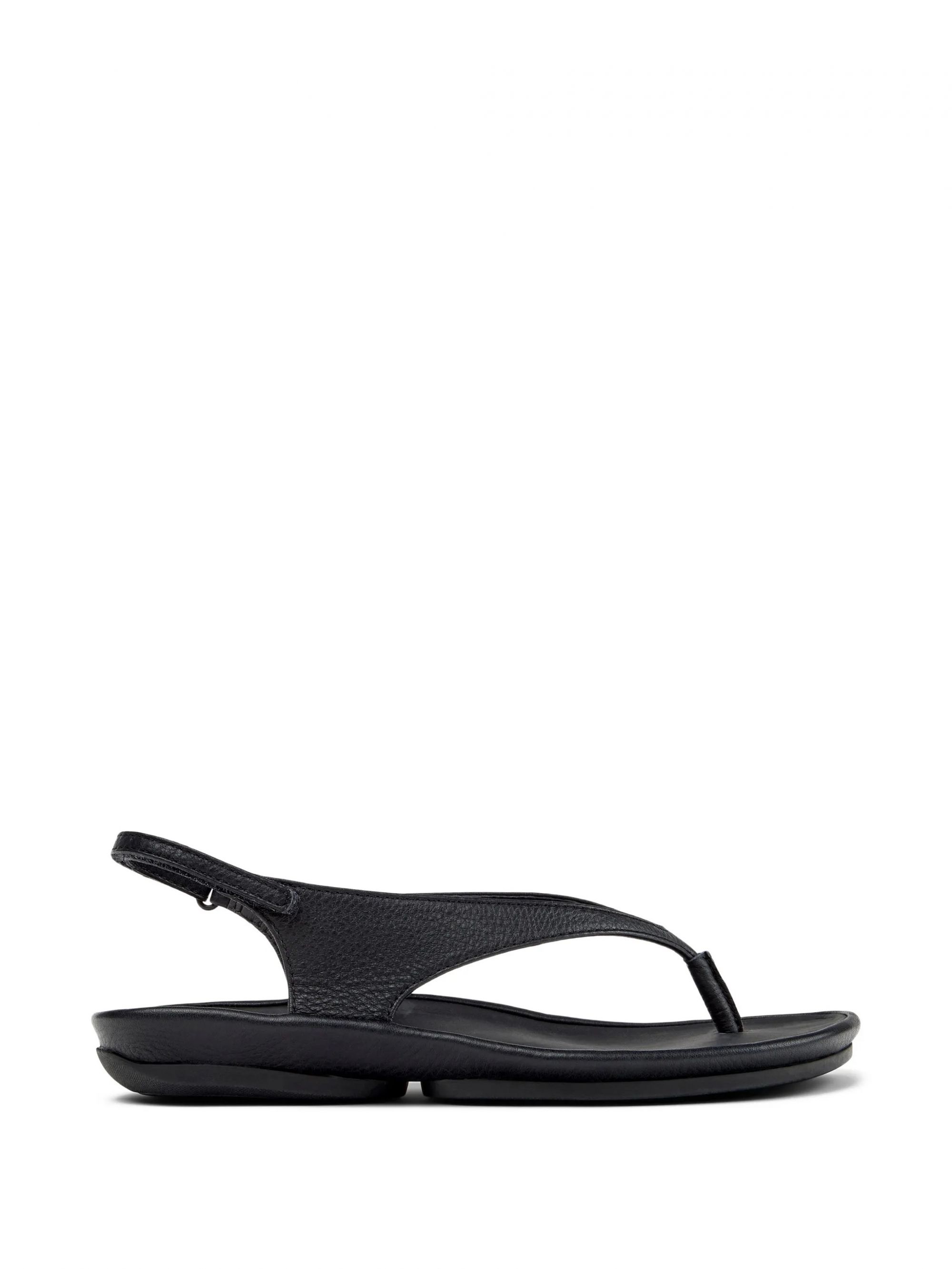 RIGHT ISLA RY NEGRO #002 CAMPER Scarpe K201871 002