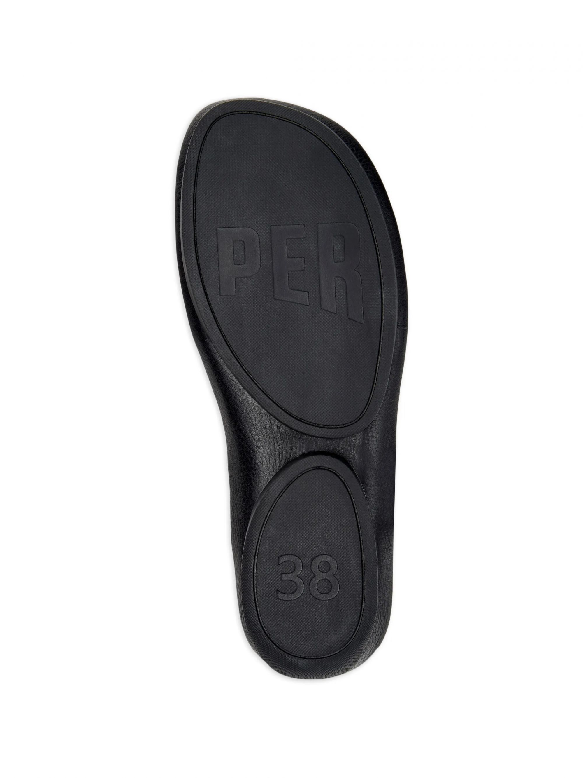 RIGHT ISLA RY NEGRO #002 CAMPER Scarpe K201871 002