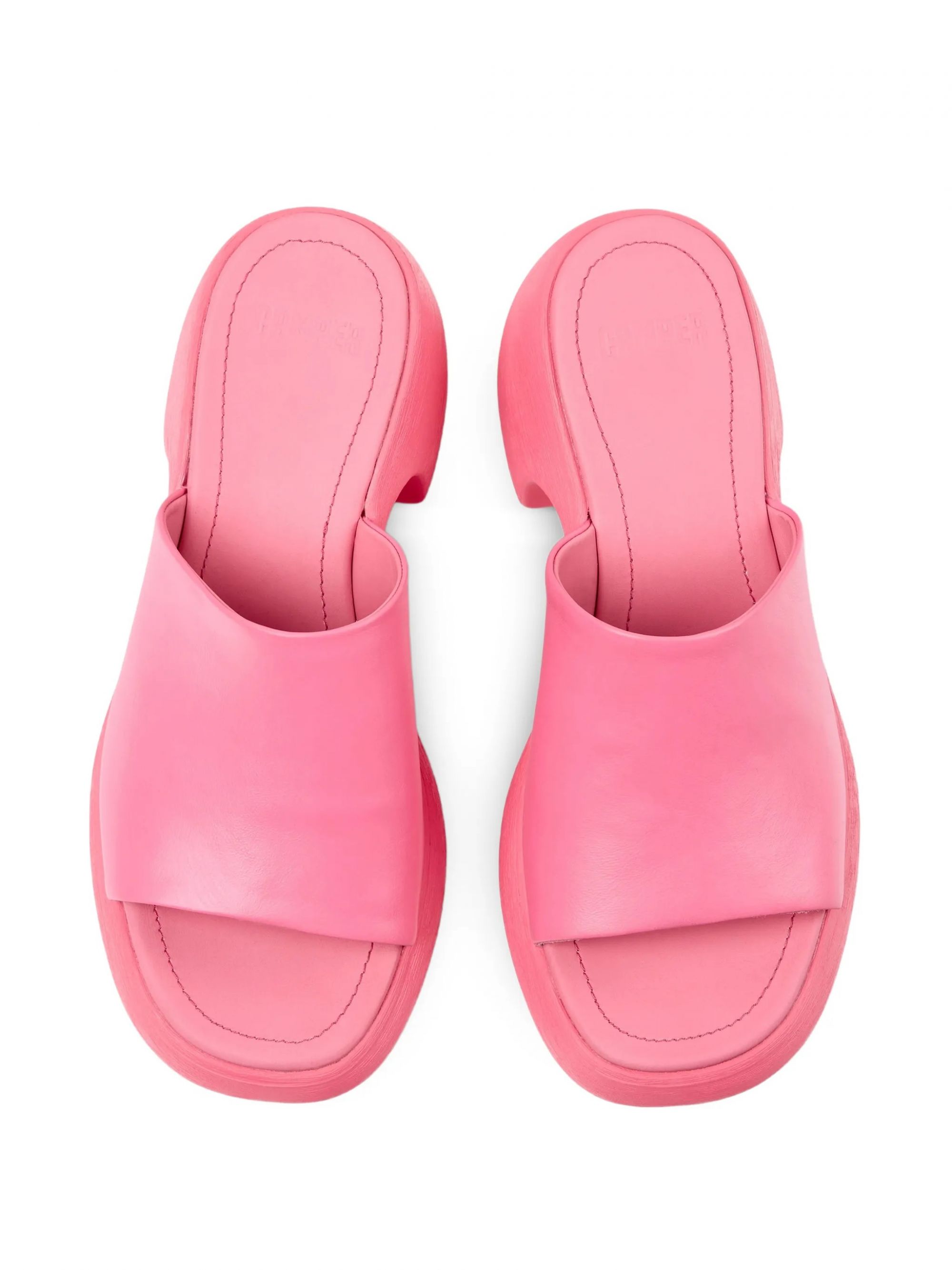 THELMA SAND SANDIA #006 CAMPER Scarpe K201722 006