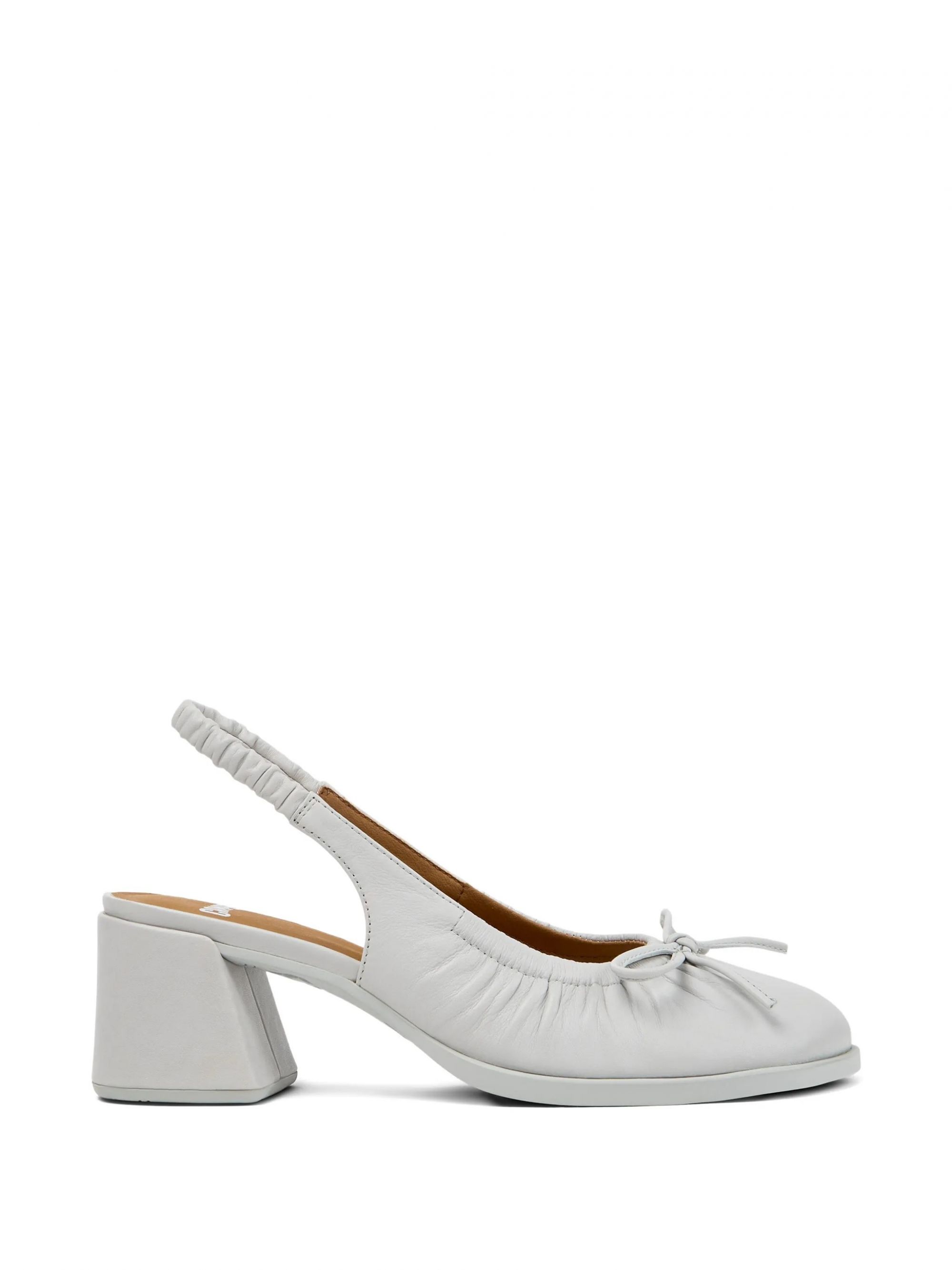 KORA NAPPON TONIC #003 CAMPER Scarpe K201896 003