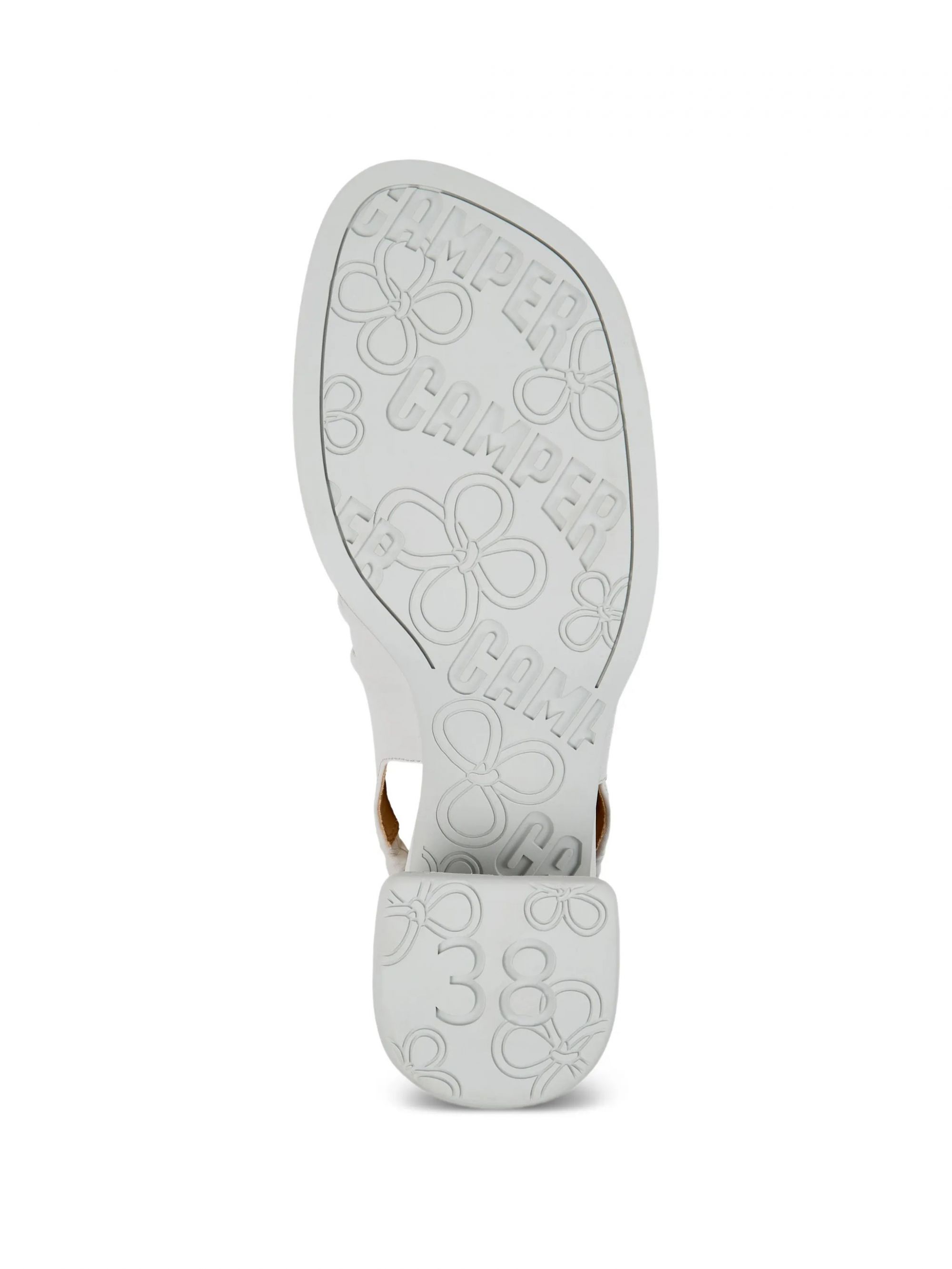 KORA NAPPON TONIC #003 CAMPER Scarpe K201896 003