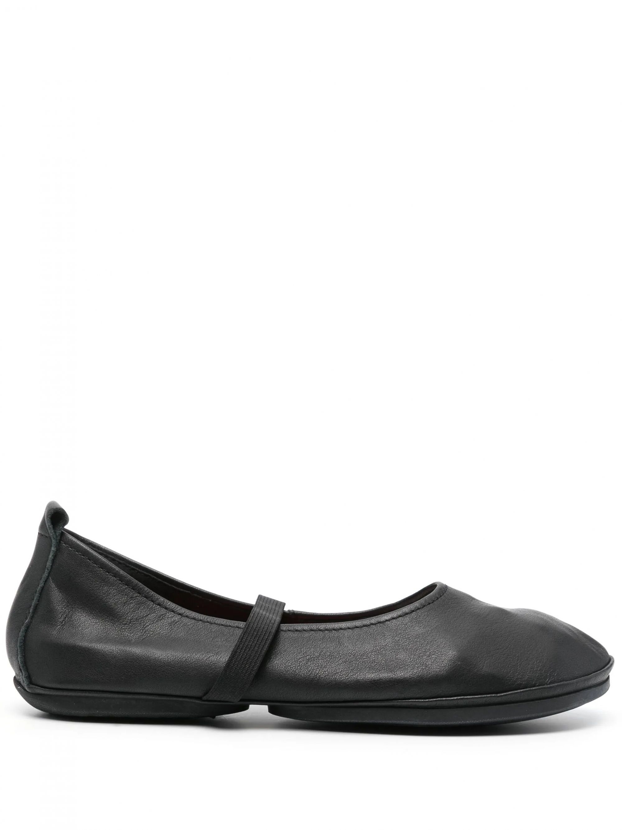 RIGHT ISLA RY NEGRO #002 CAMPER Shoes K201643 002