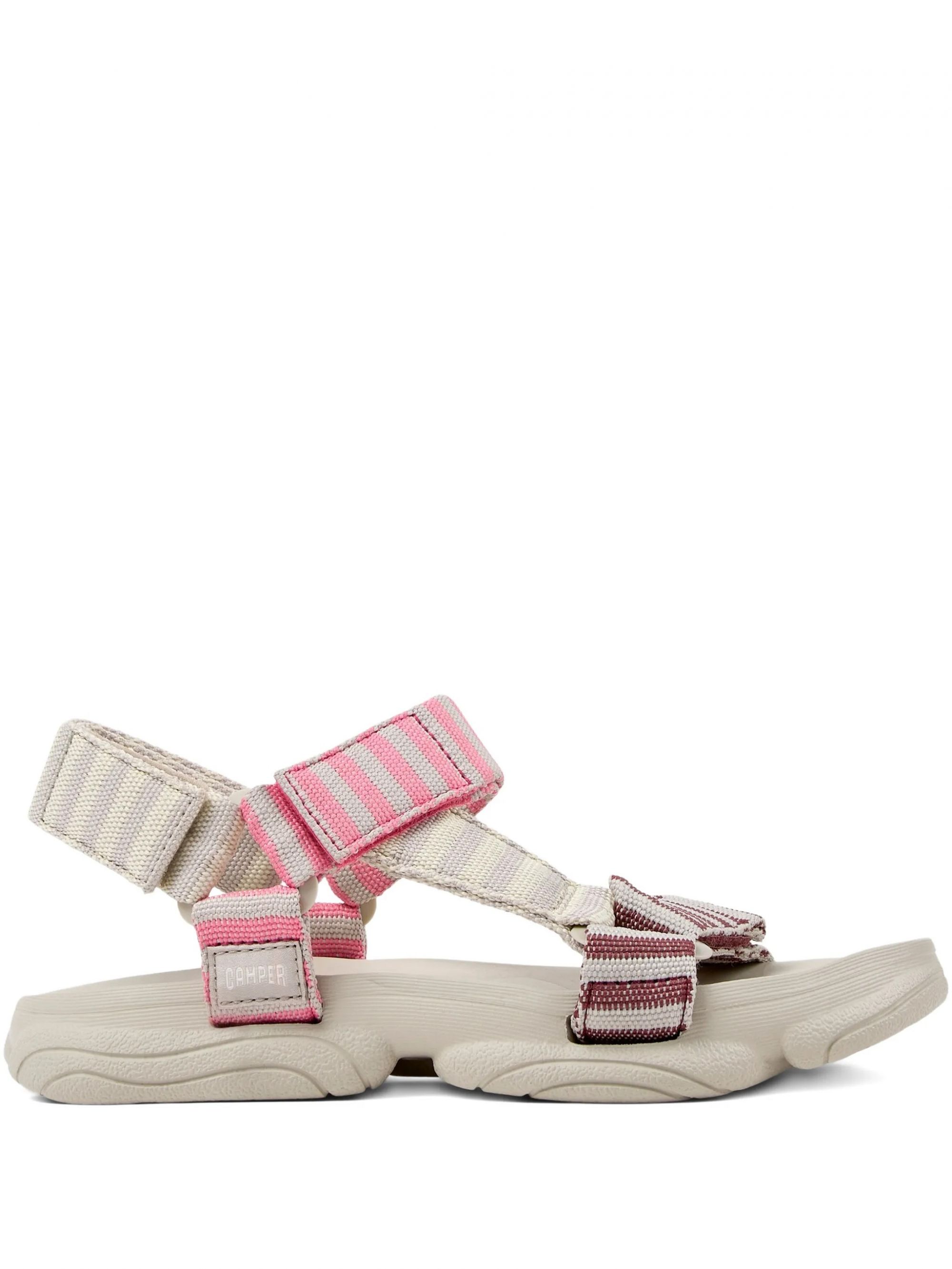 KARST RY HELY #008 CAMPER Shoes K201794 008