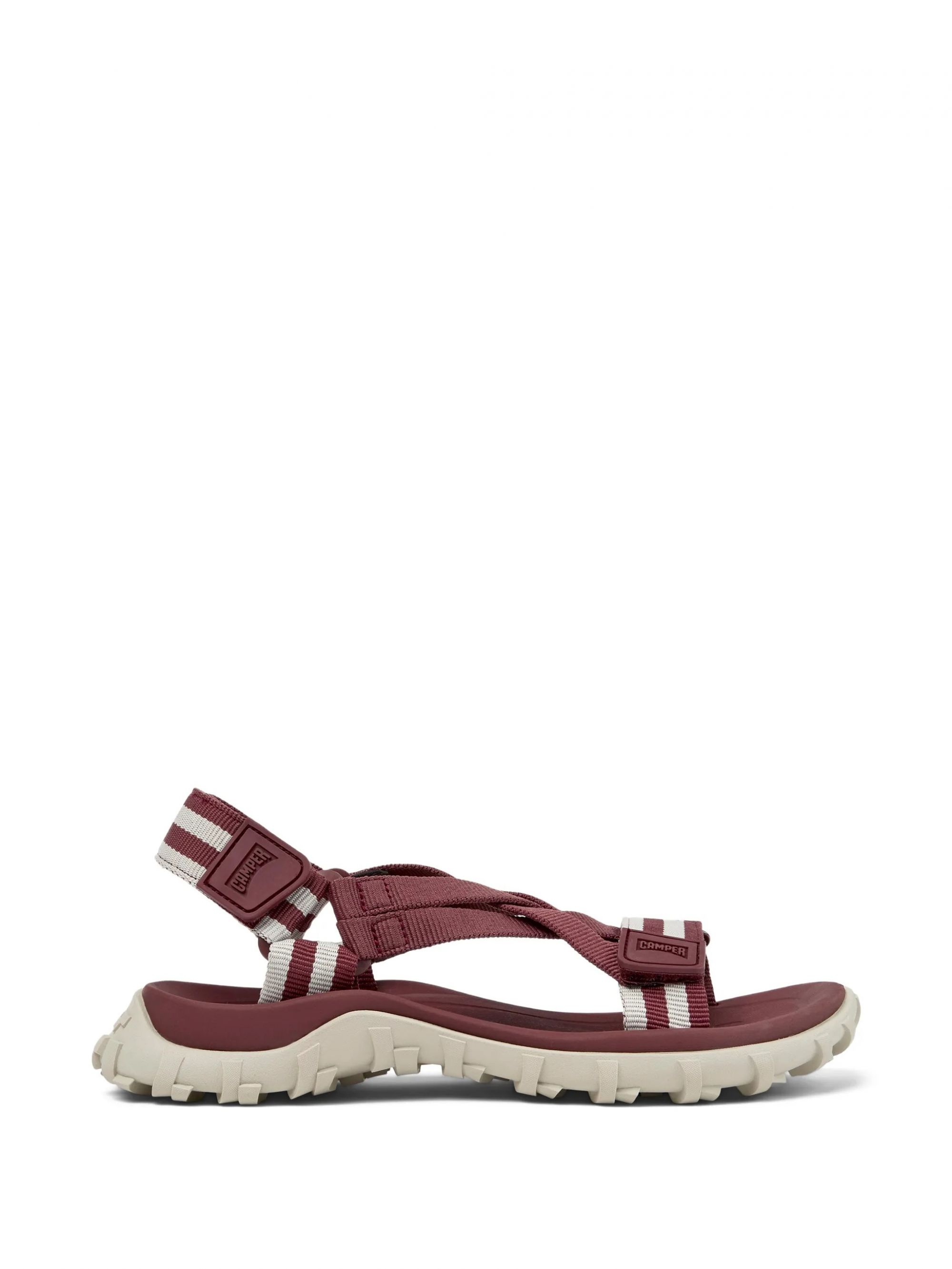 DRIFT TRAIL GARNET-HELY #003 CAMPER Shoes K201879 003