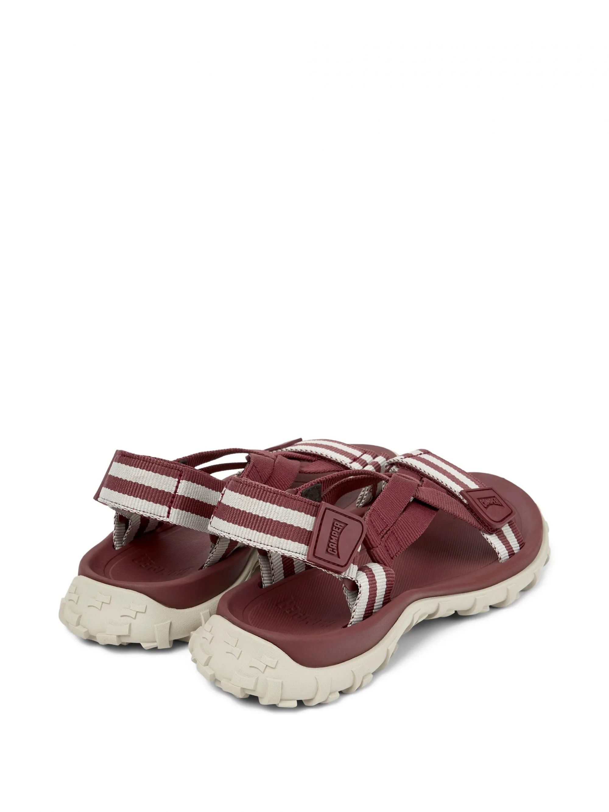 DRIFT TRAIL GARNET-HELY #003 CAMPER Shoes K201879 003