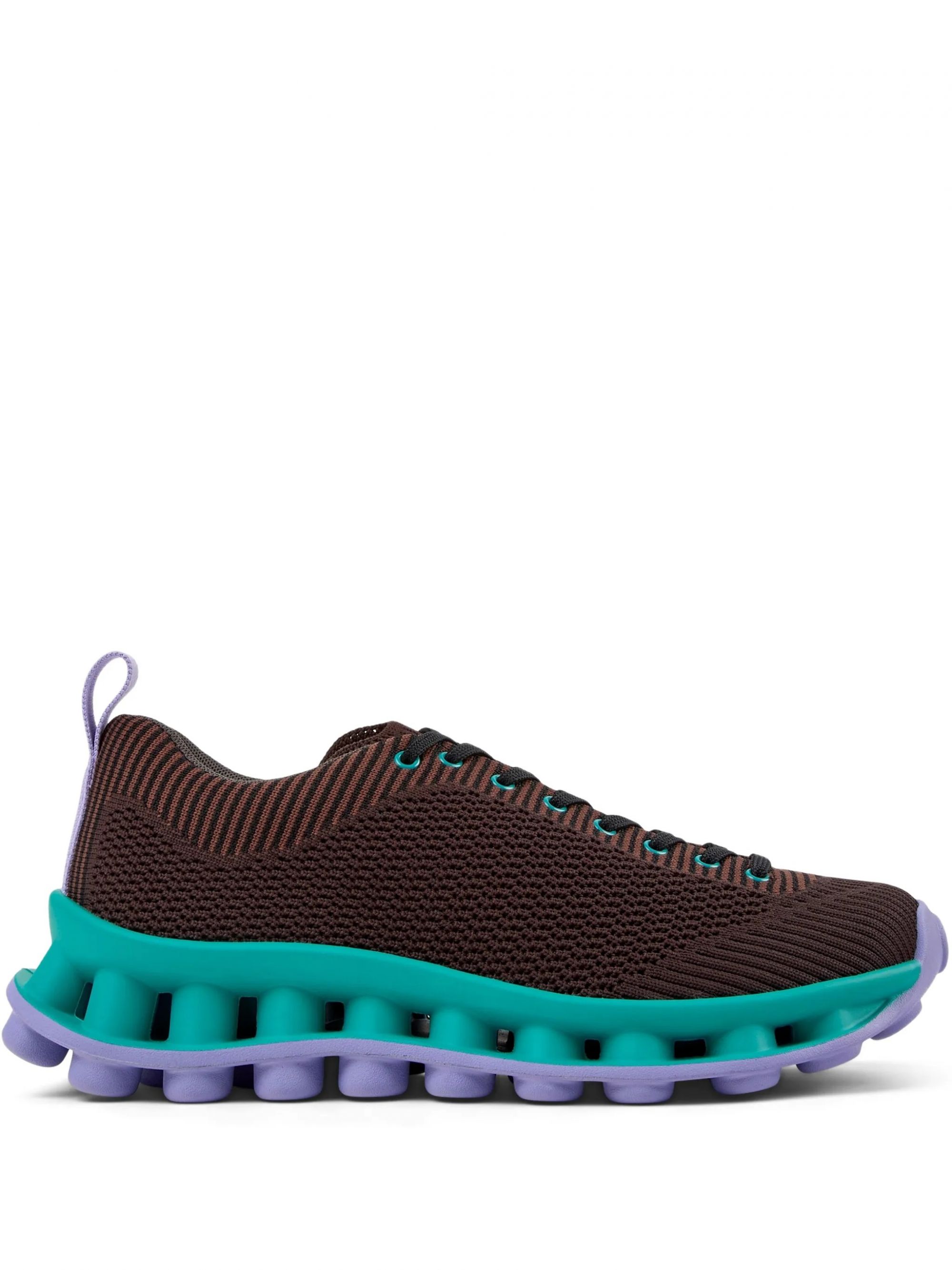 PELOTISSIMA COLUMBI-LAUNDR #009 CAMPER Shoes K201776 009