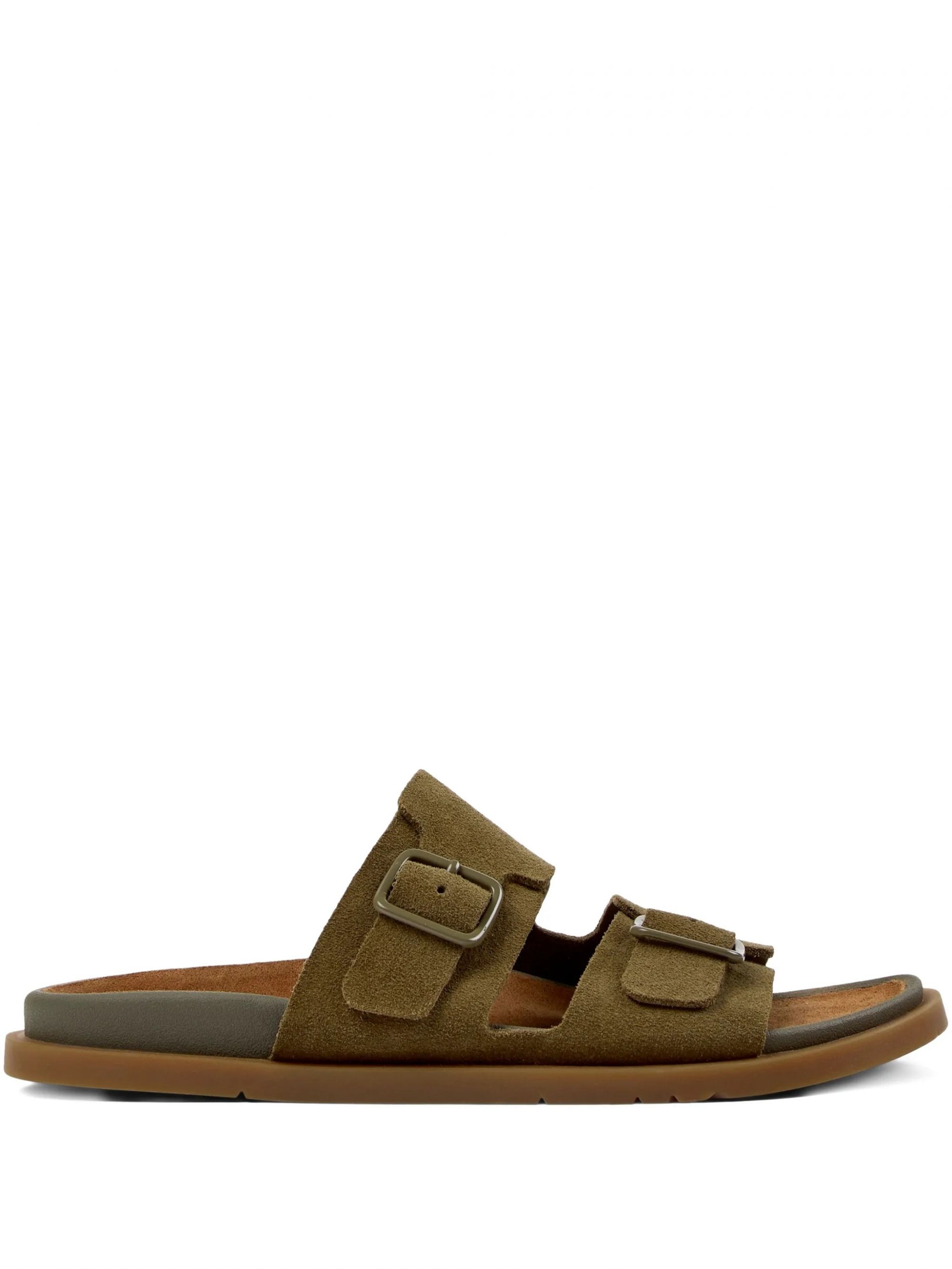 LLUC SAND MIEL #006 CAMPER Shoes K201881 006