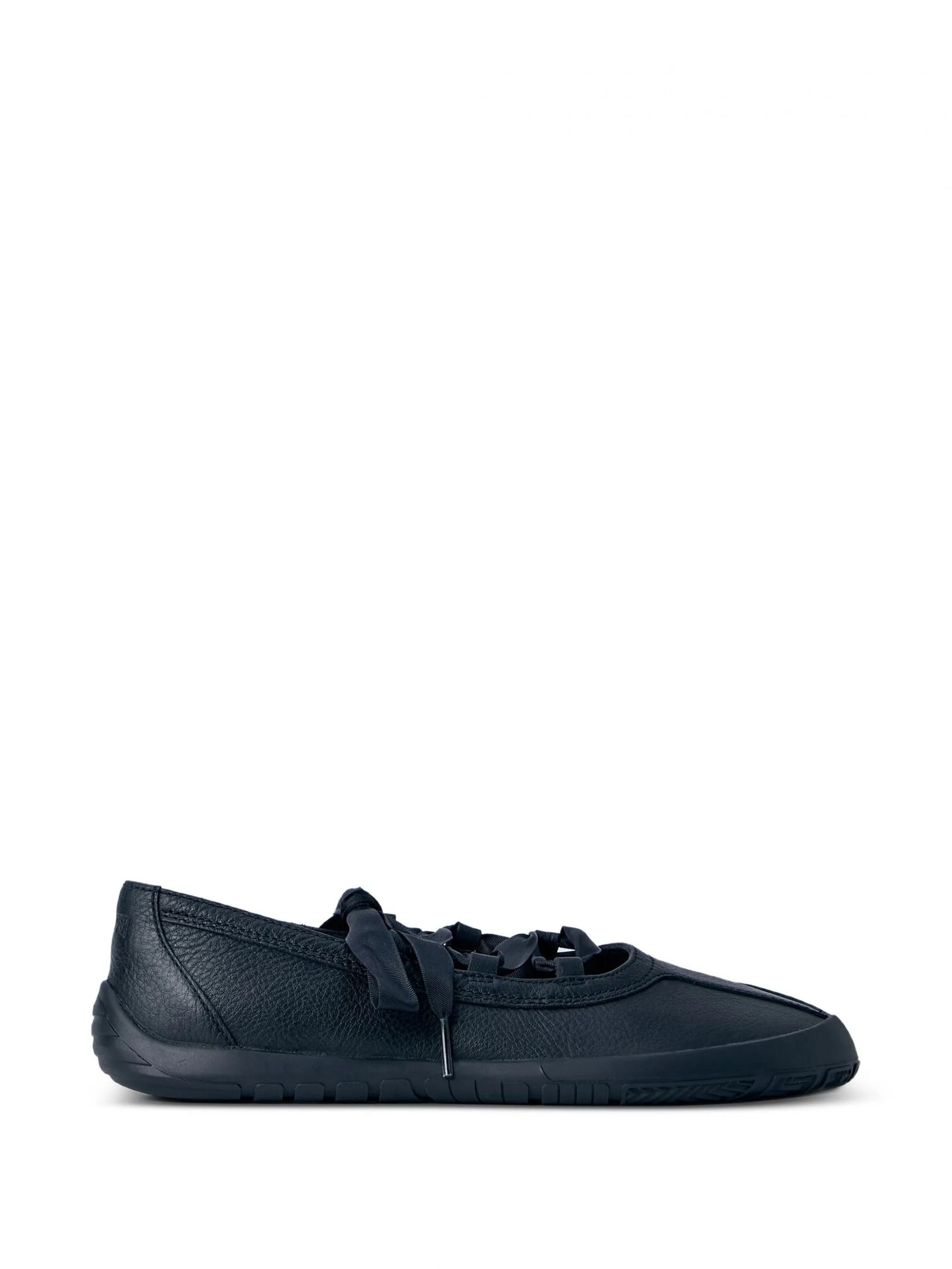 PEU PATHO HOUSTON #002 CAMPER Scarpe K201921 002