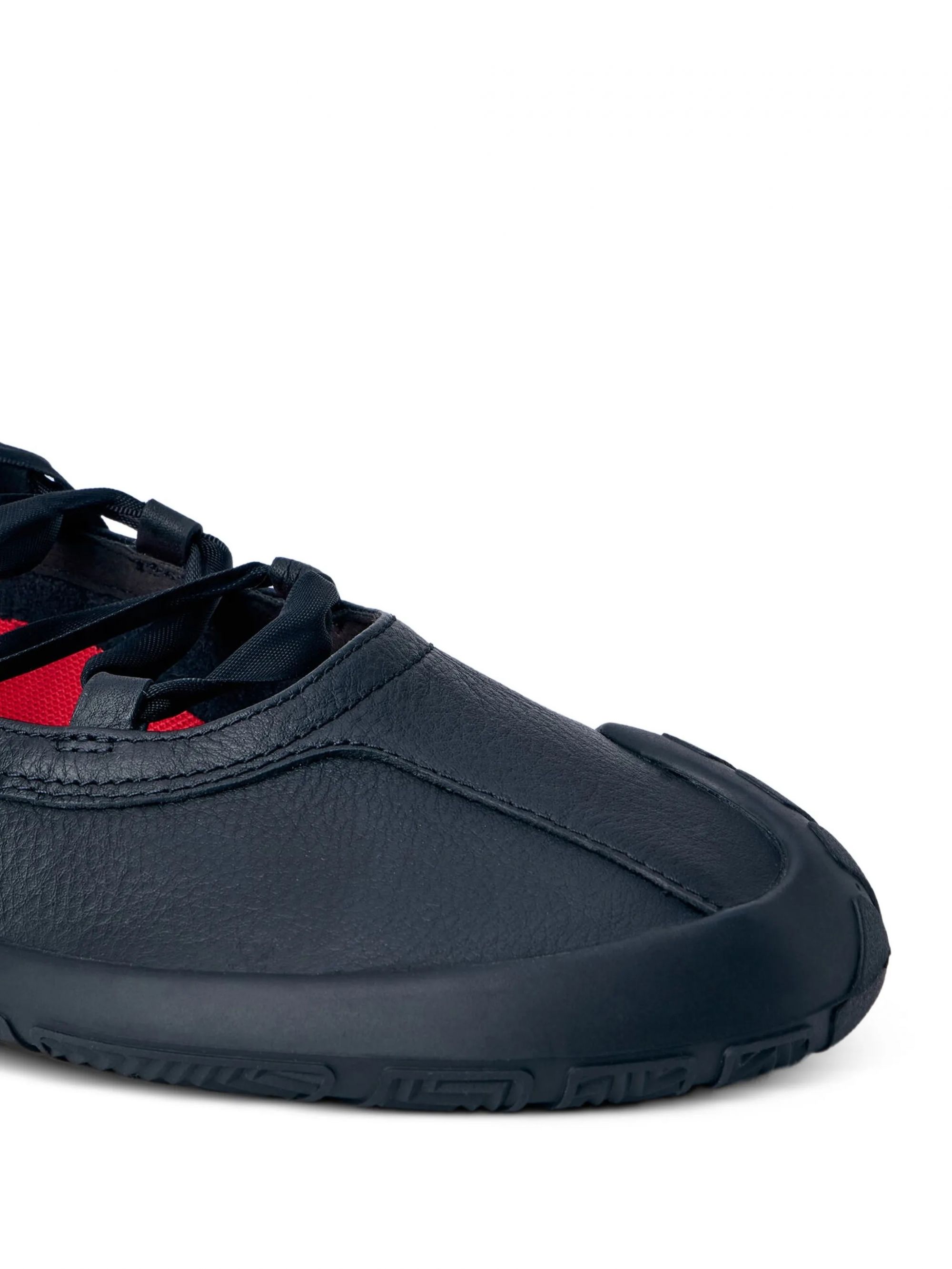 PEU PATHO HOUSTON #002 CAMPER Scarpe K201921 002