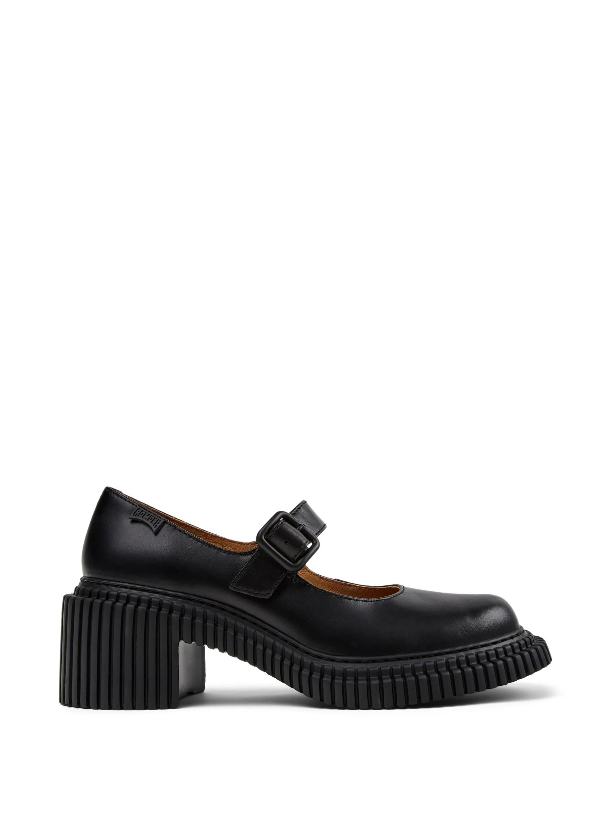 PIX LONDON NEGRO #001 CAMPER Shoes K201876 001