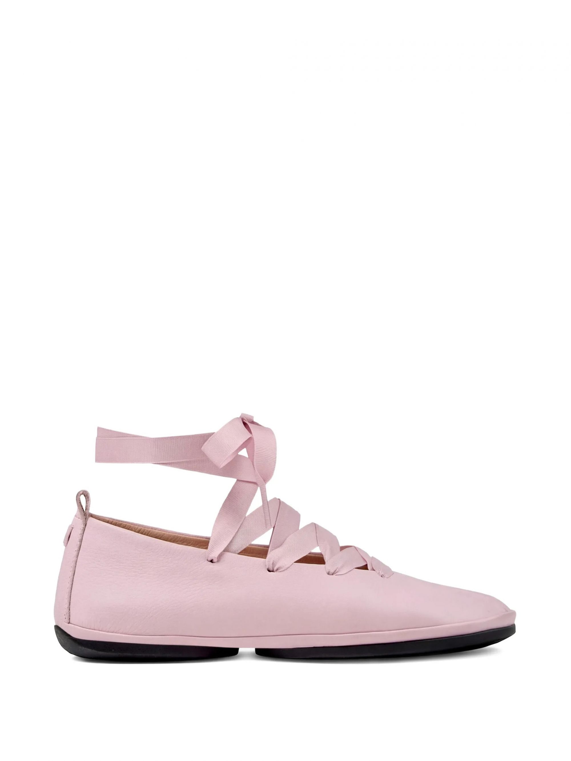 RIGHT ISLA RY NEGRO #005 CAMPER Shoes K201835 005