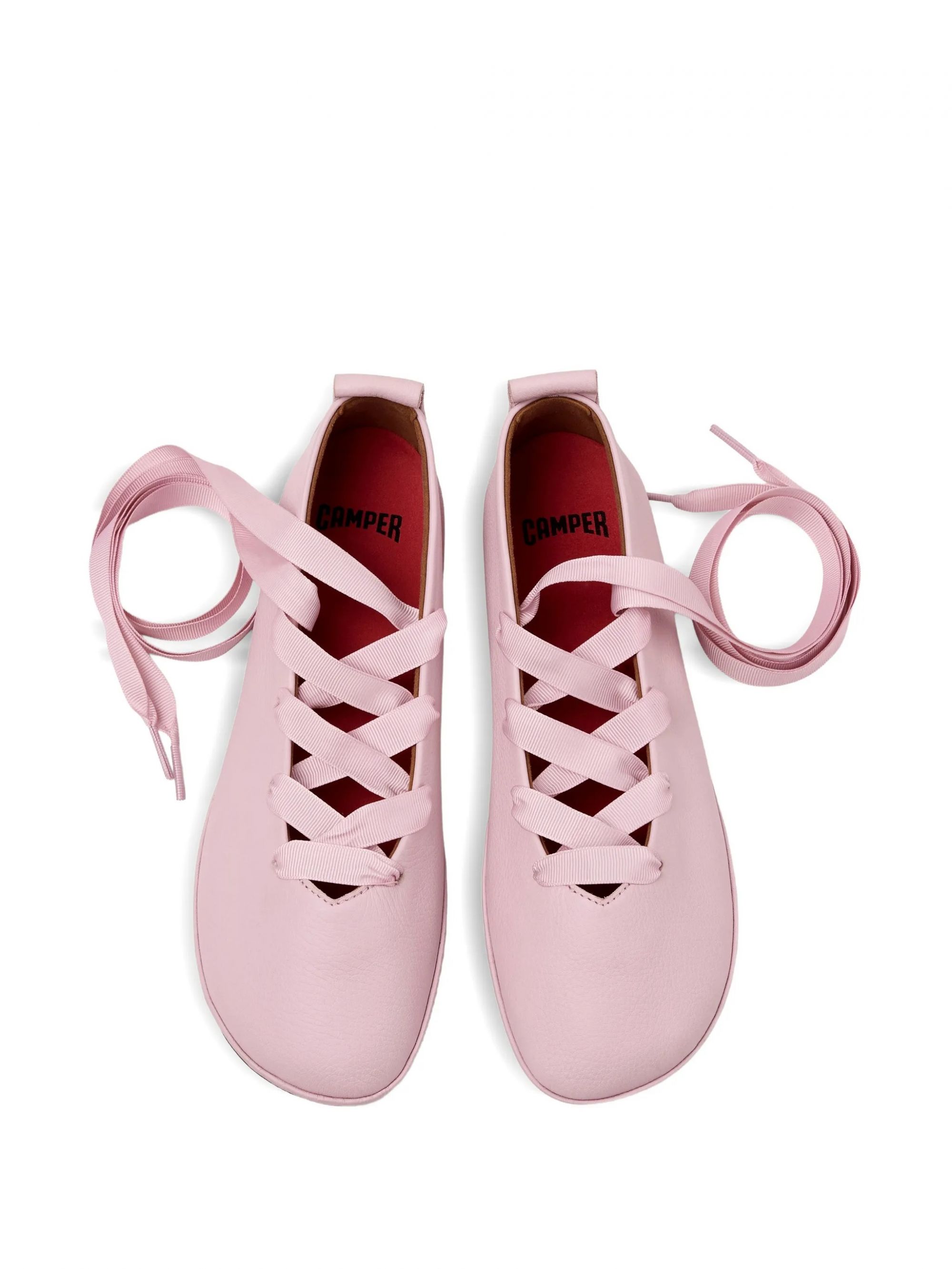 RIGHT ISLA RY NEGRO #005 CAMPER Shoes K201835 005