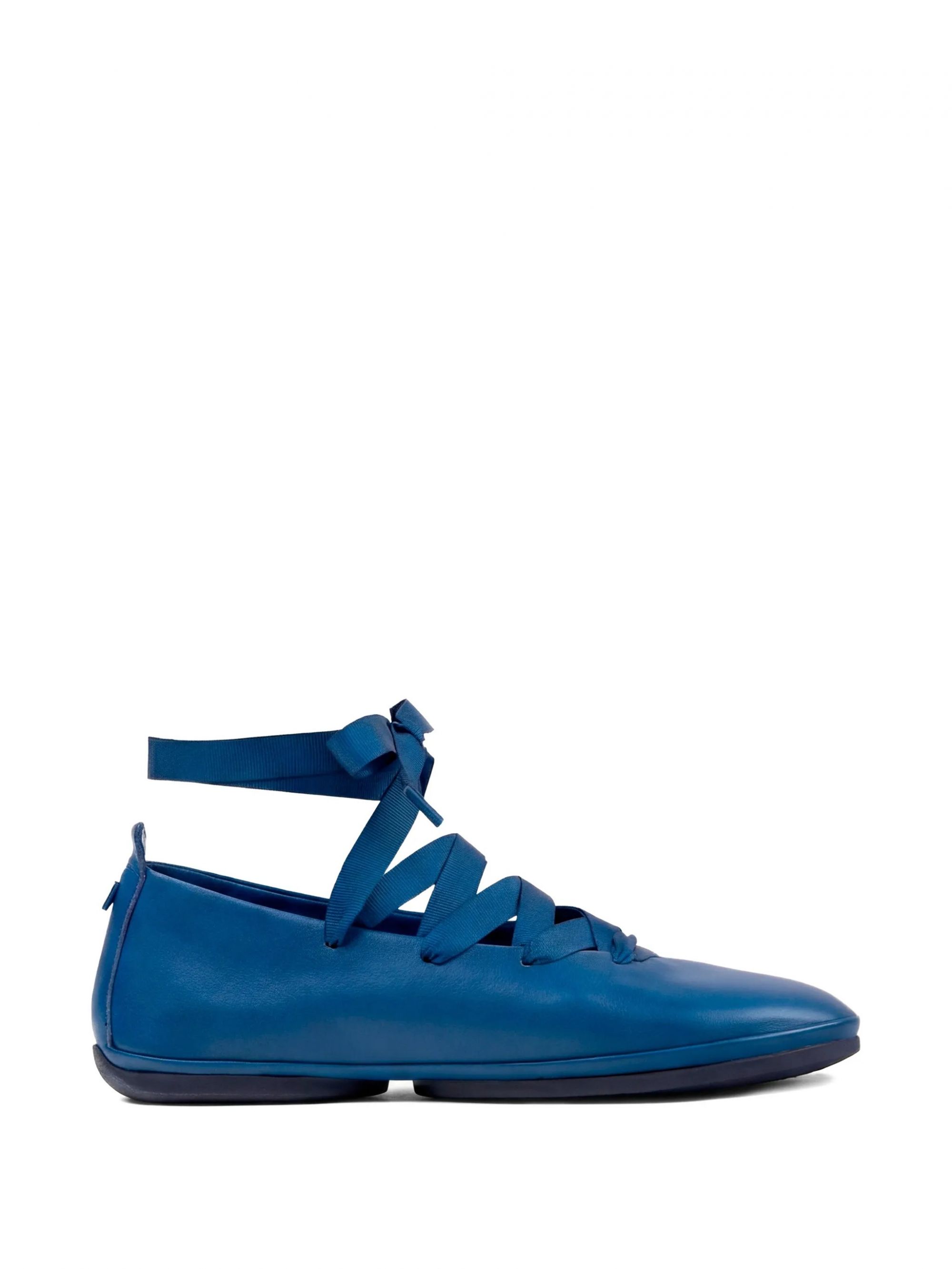 RIGHT ISLA RY HARBOR #007 CAMPER Shoes K201835 007