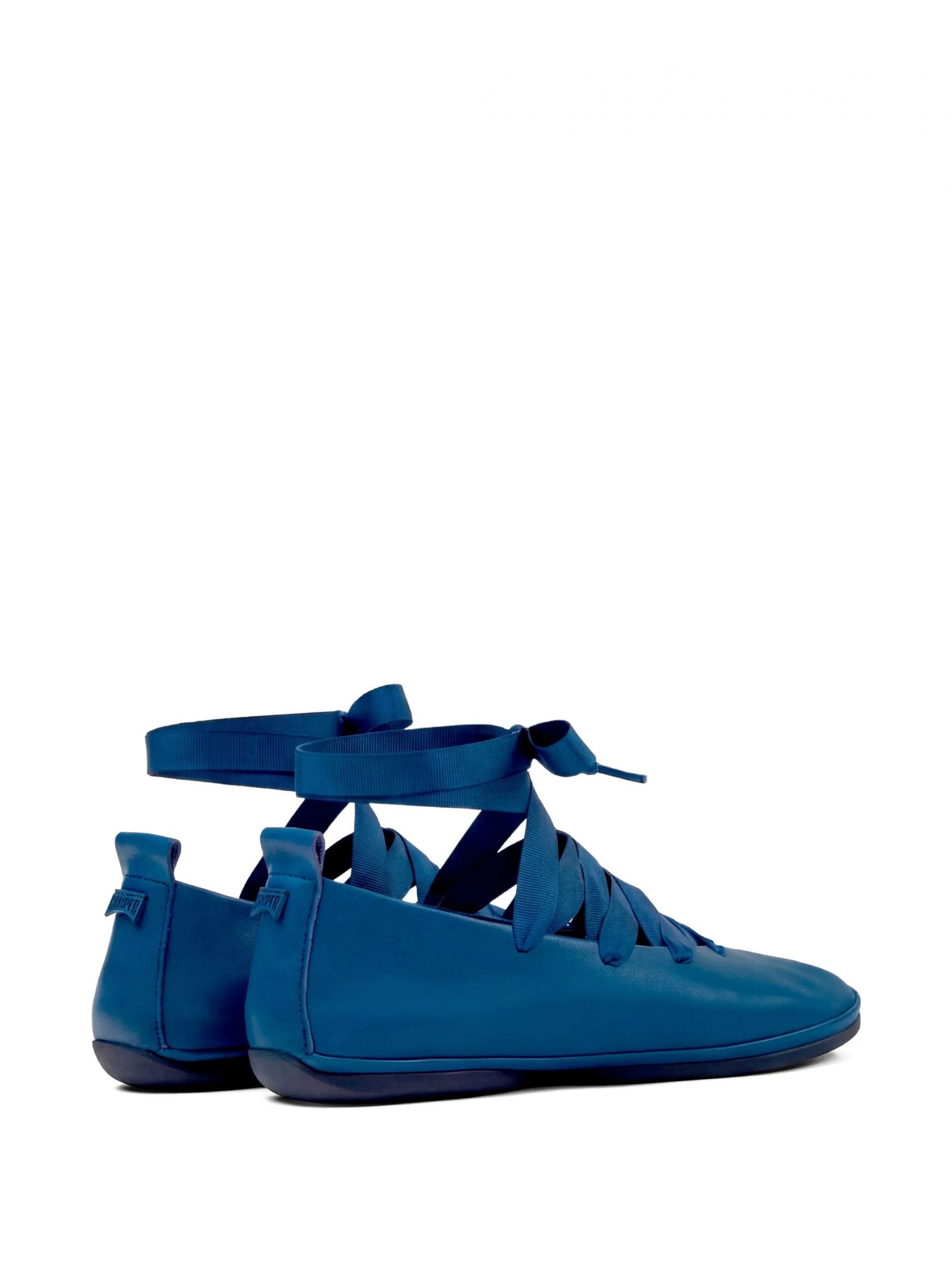 RIGHT ISLA RY HARBOR #007 CAMPER Shoes K201835 007