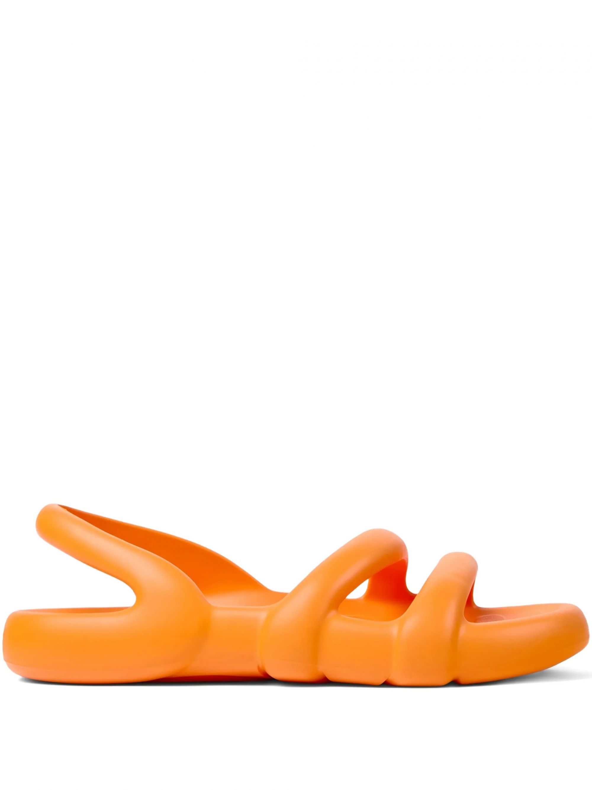 KOBARAH FLAT BIO MANGA MATT #017 CAMPER Scarpe K201636 017