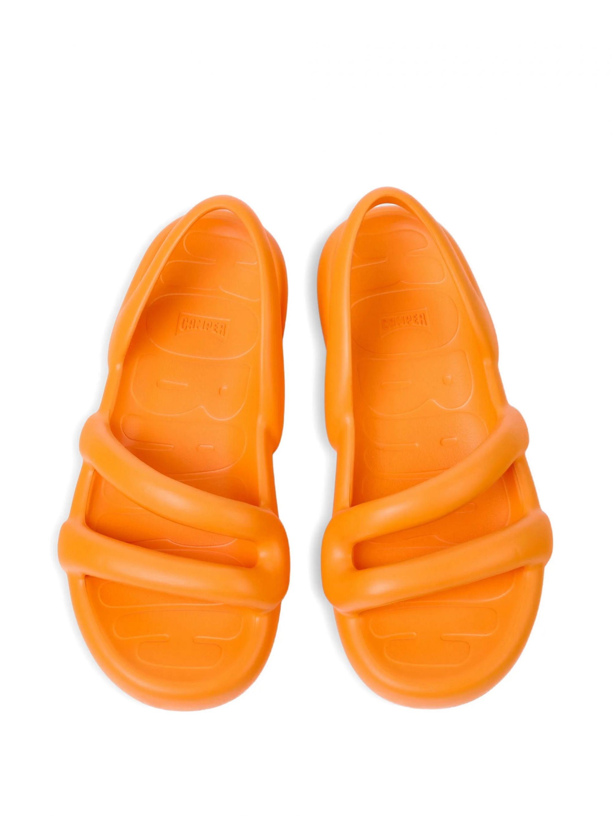 KOBARAH FLAT BIO MANGA MATT #017 CAMPER Scarpe K201636 017