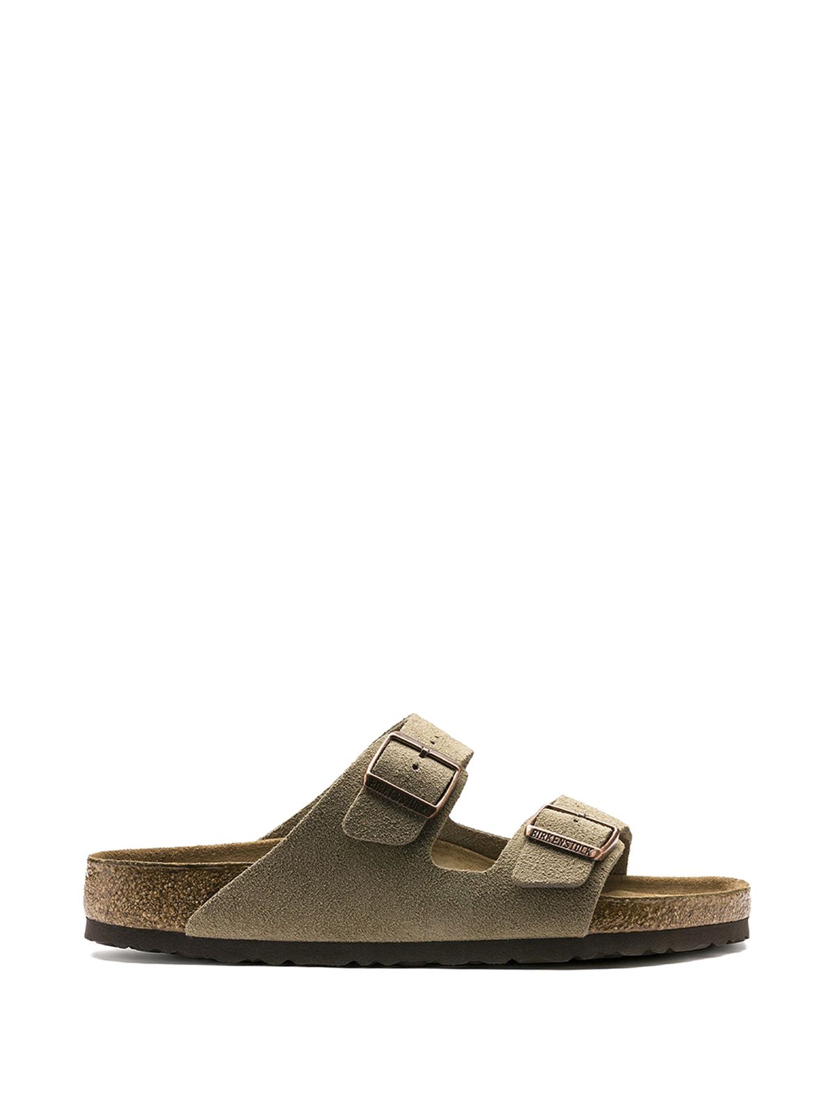 ARIZONA SFB #TAUPE  BIRKENSTOCK Shoes 951303