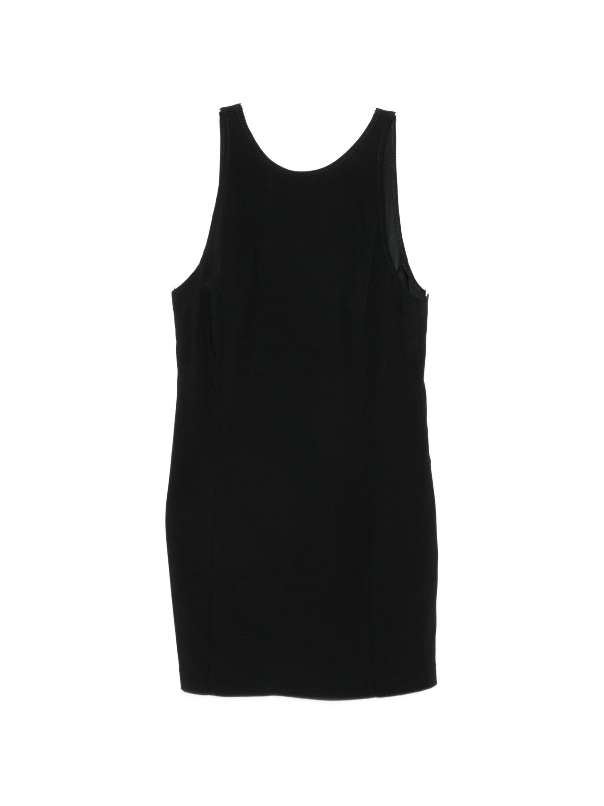 ABITO EL.CORTO #10 CARLA G Dress ACIT06 D6 10