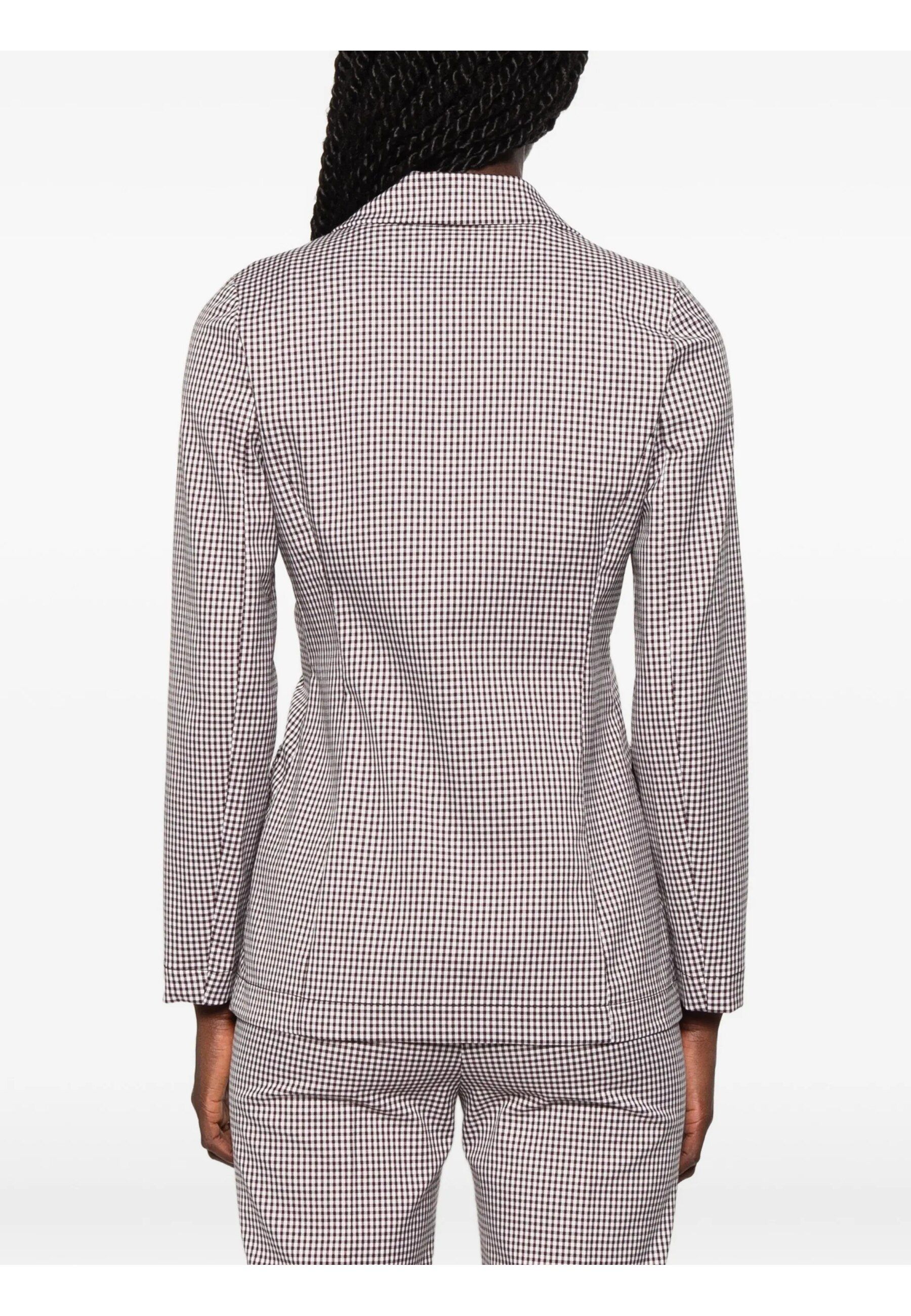 GIACCA E.CLASS #09 CARLA G Outerwear ICIL04 D6 09