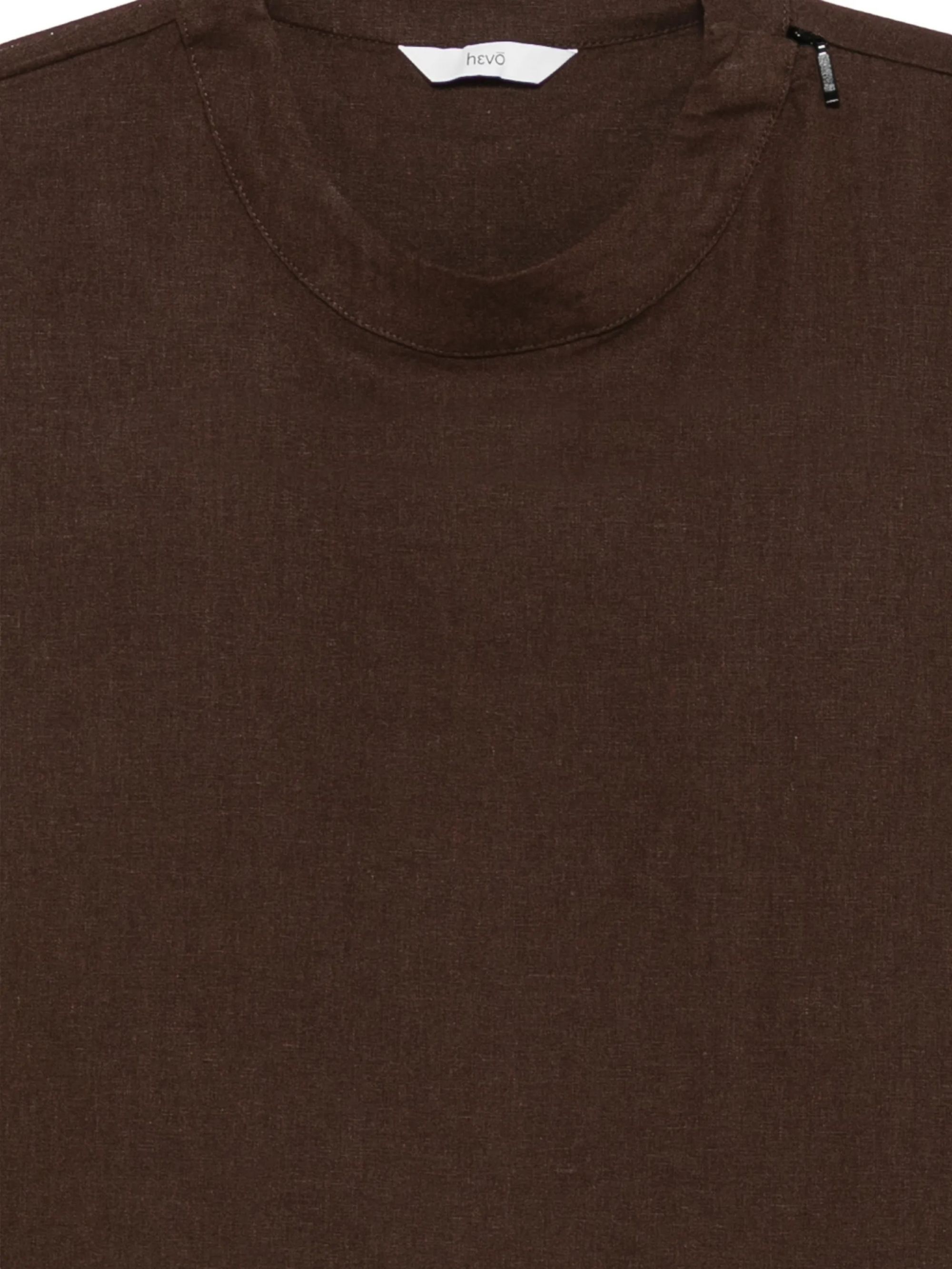 T-SHIRT L707 #1118 HEVO T-shirt RIPALTA