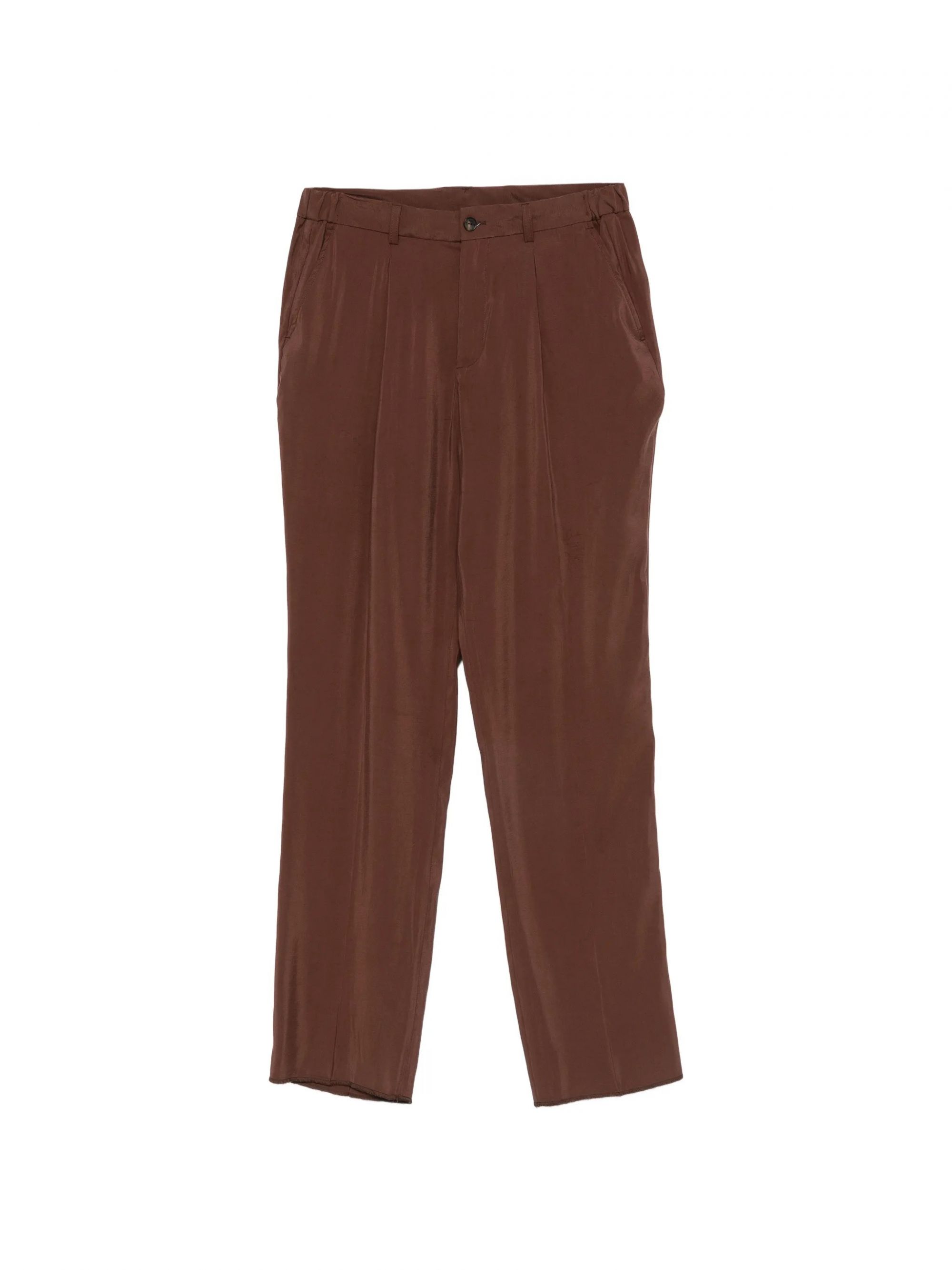 PANTALONE L711 #1124 HEVO Pantaloni TORRECANNE24