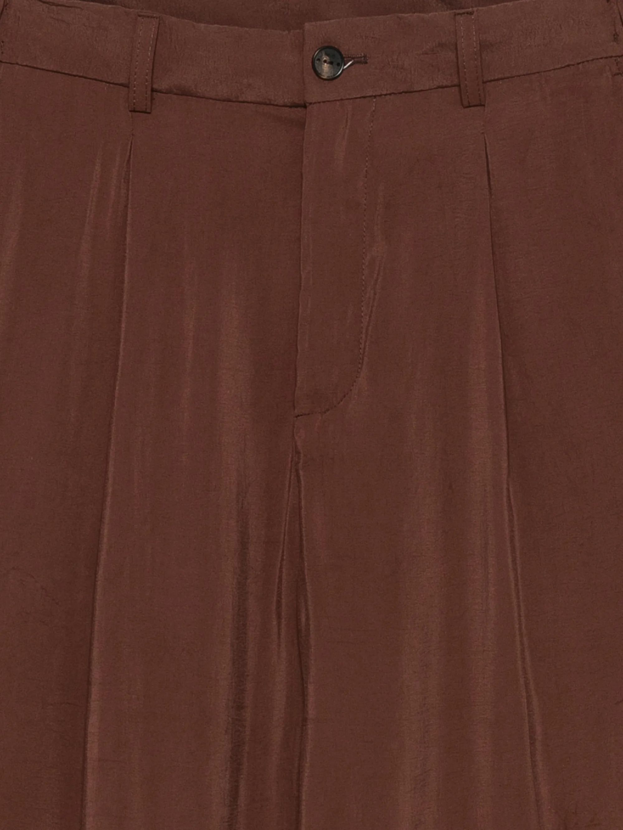 PANTALONE L711 #1124 HEVO Pantaloni TORRECANNE24