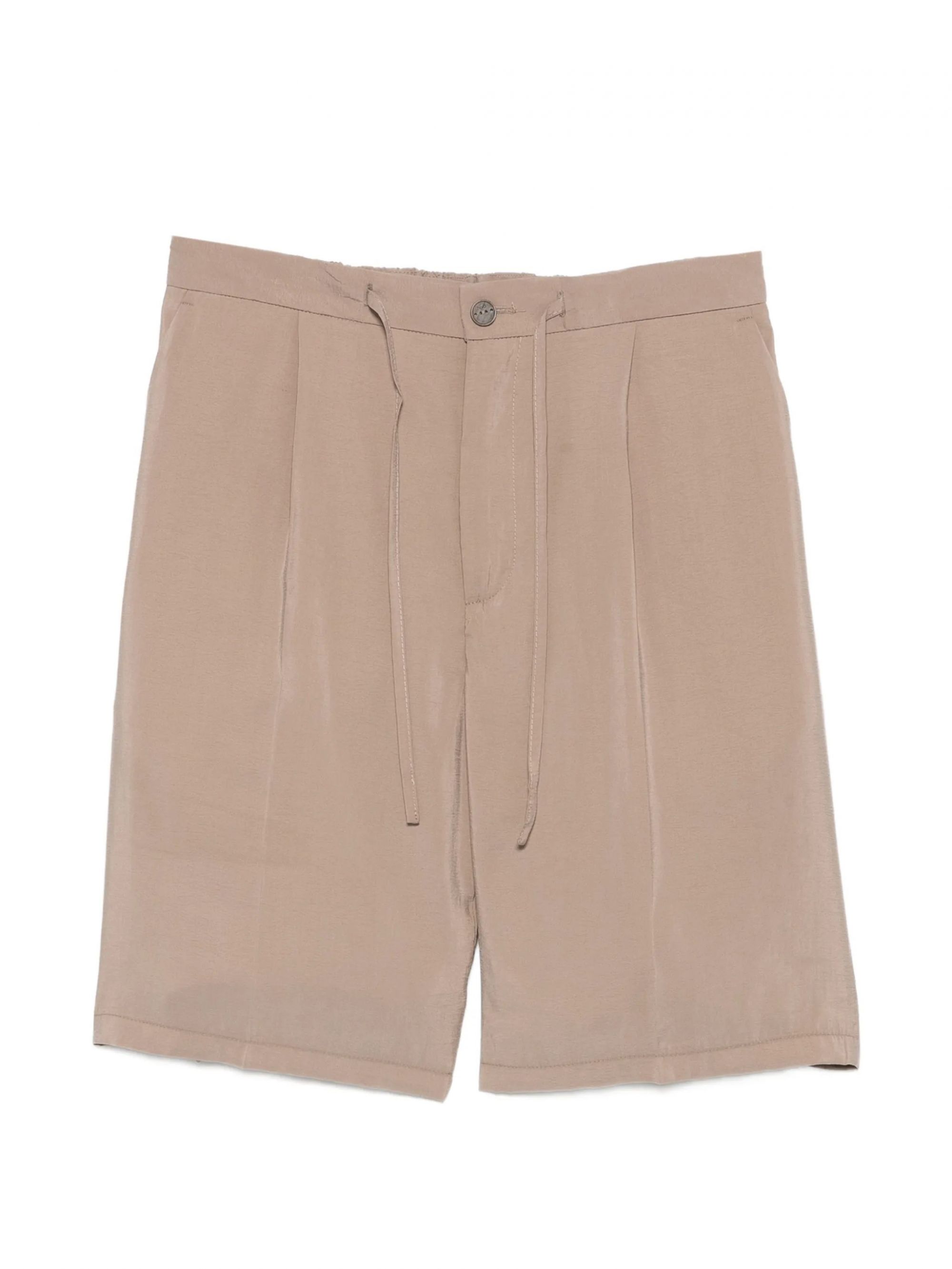 PANTALONE L711 #4501 HEVO Pantaloni TORRELAPILLO 33