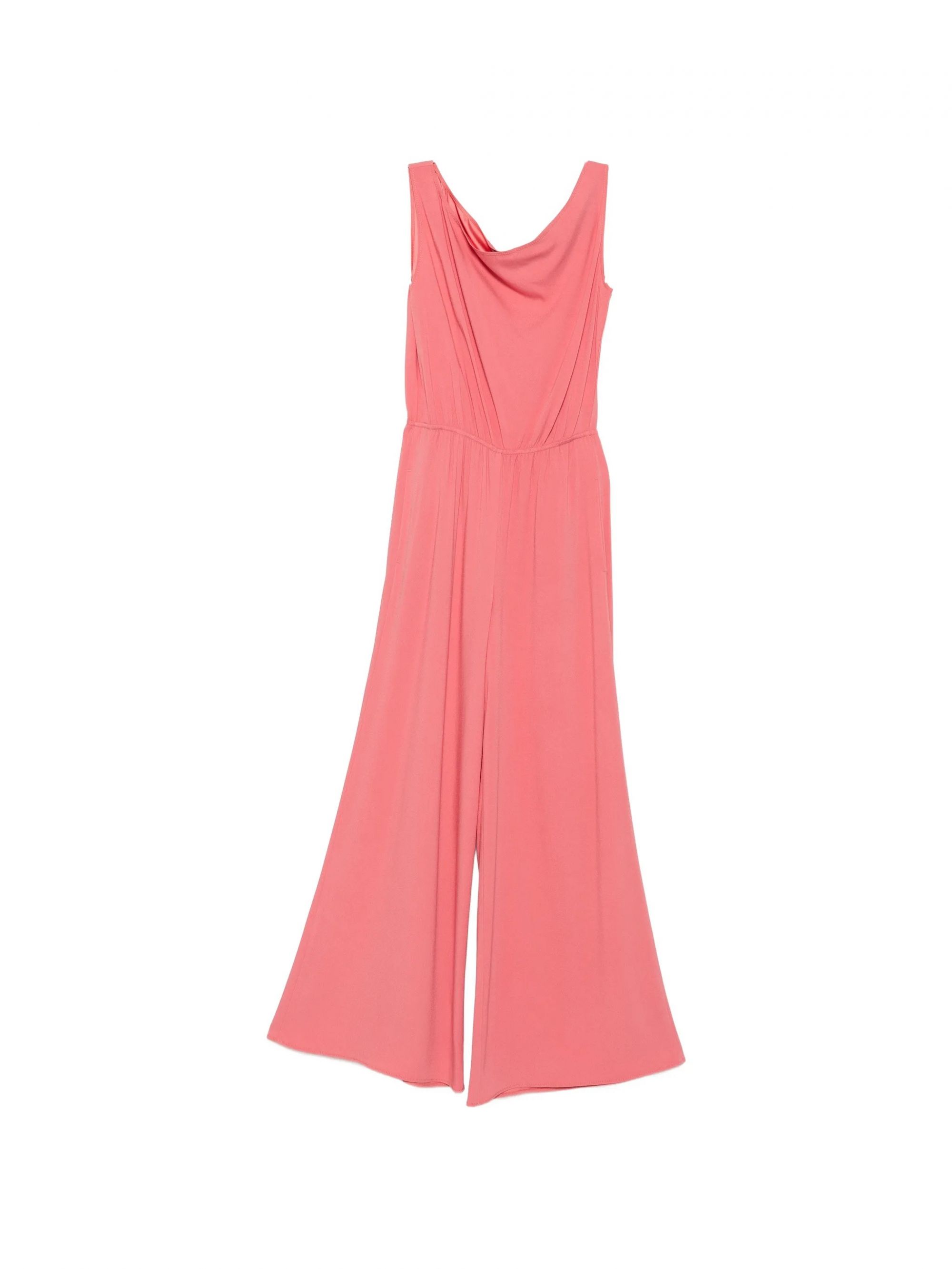 TUTA ELAS. #18 CARLA G Dress TEVA06 D6 18